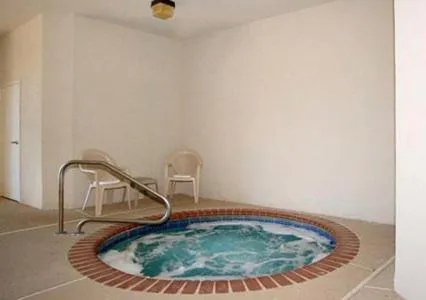 Baymont by Wyndham Mooresville