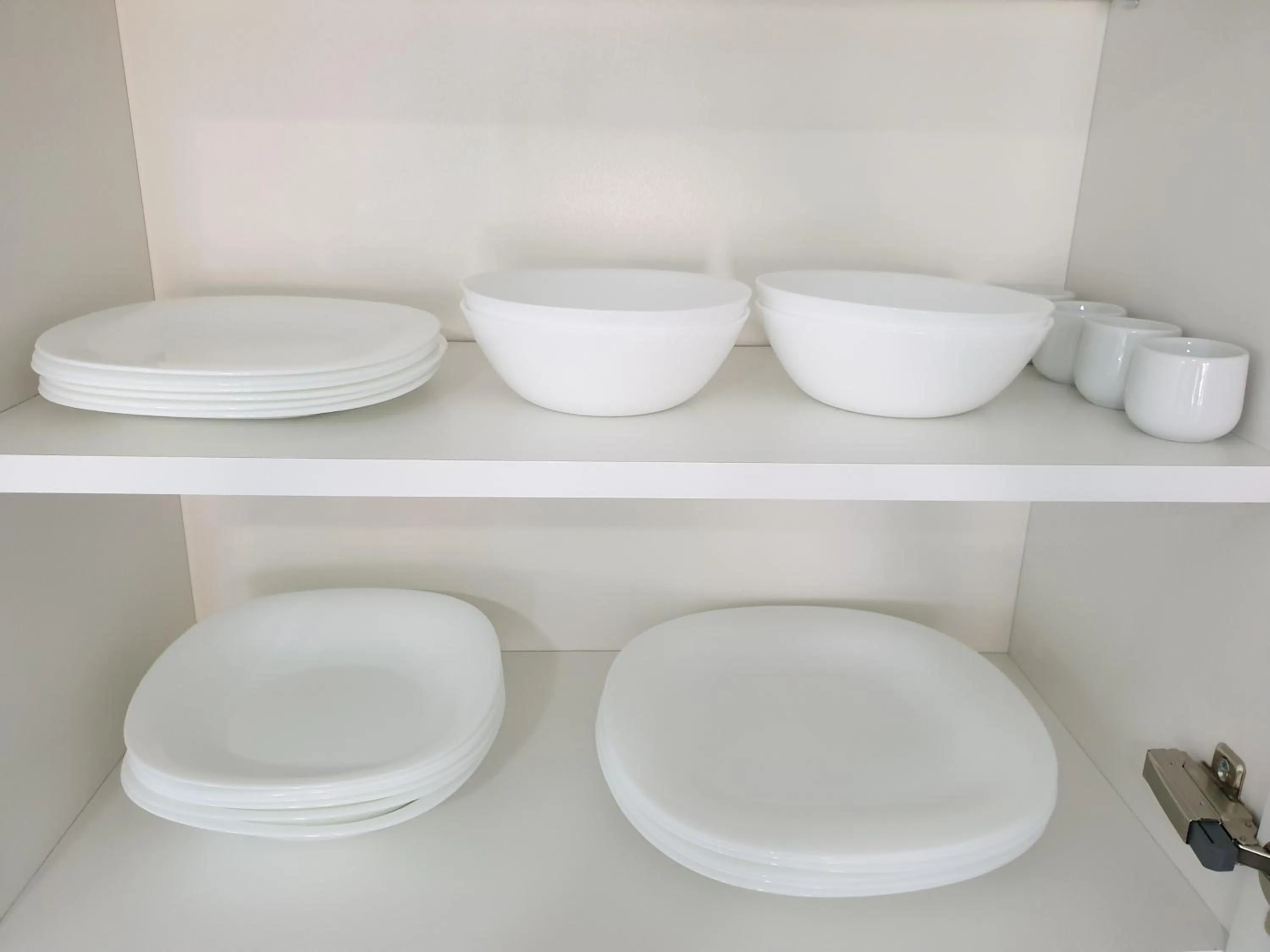 Apartmány Urban