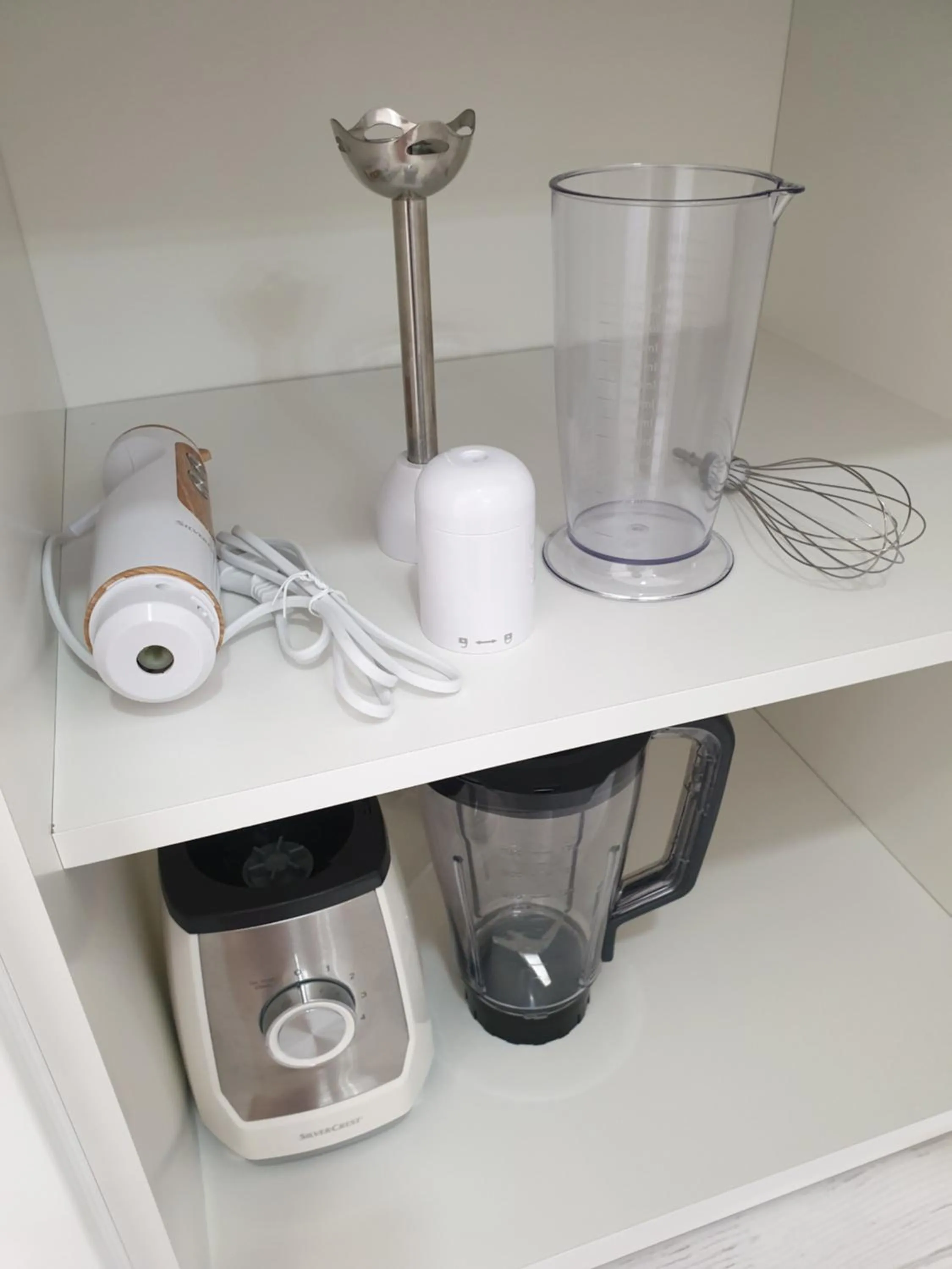 Apartmány Urban
