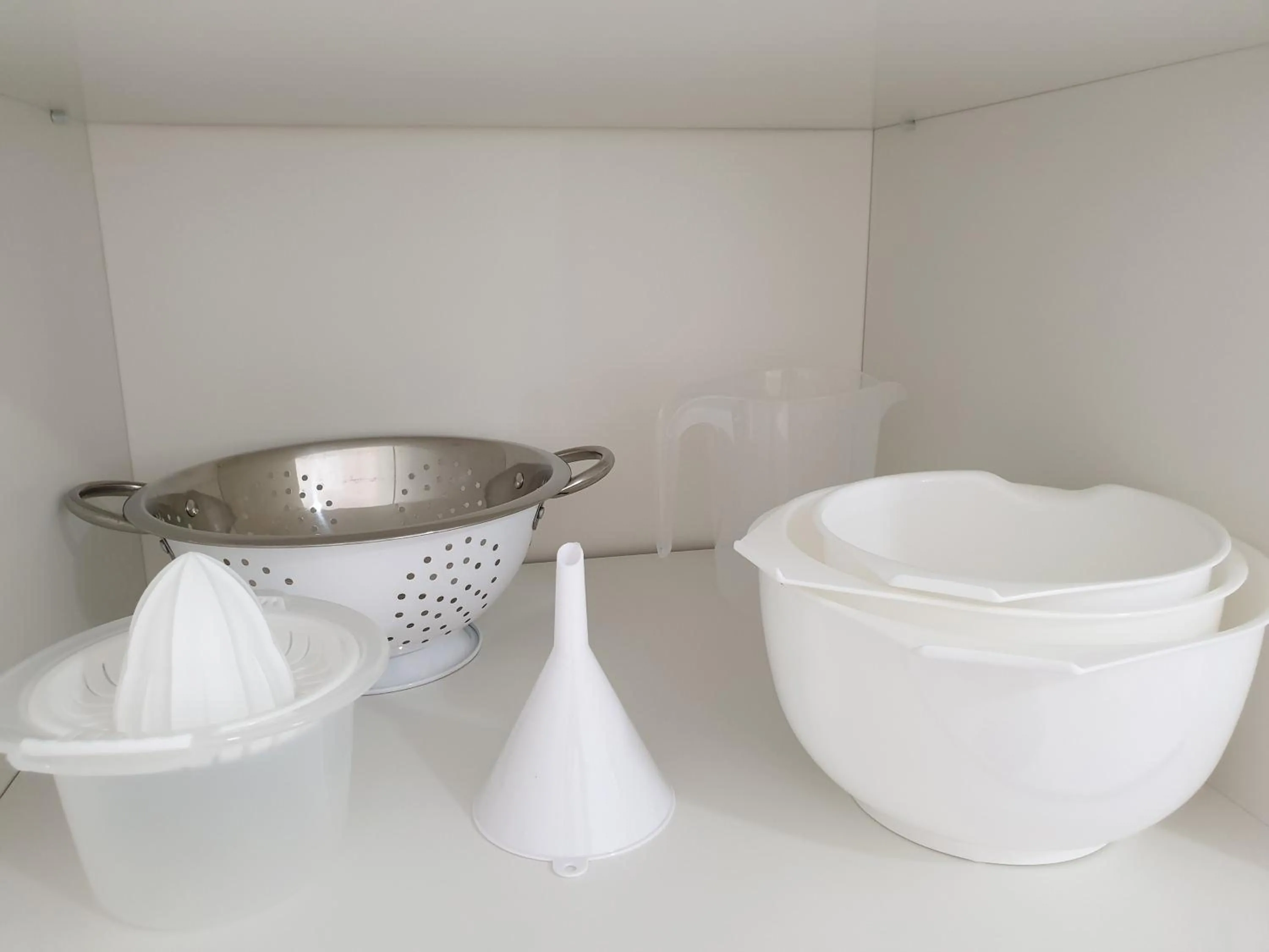 Apartmány Urban