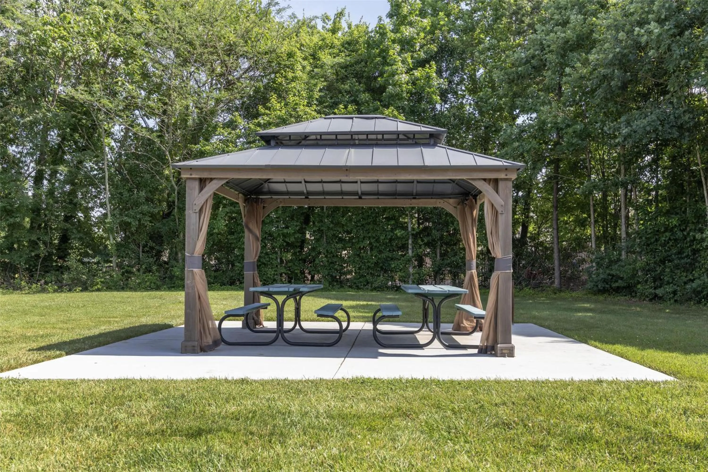 Property building in SureStay Plus Hotel by Best Western Asheboro