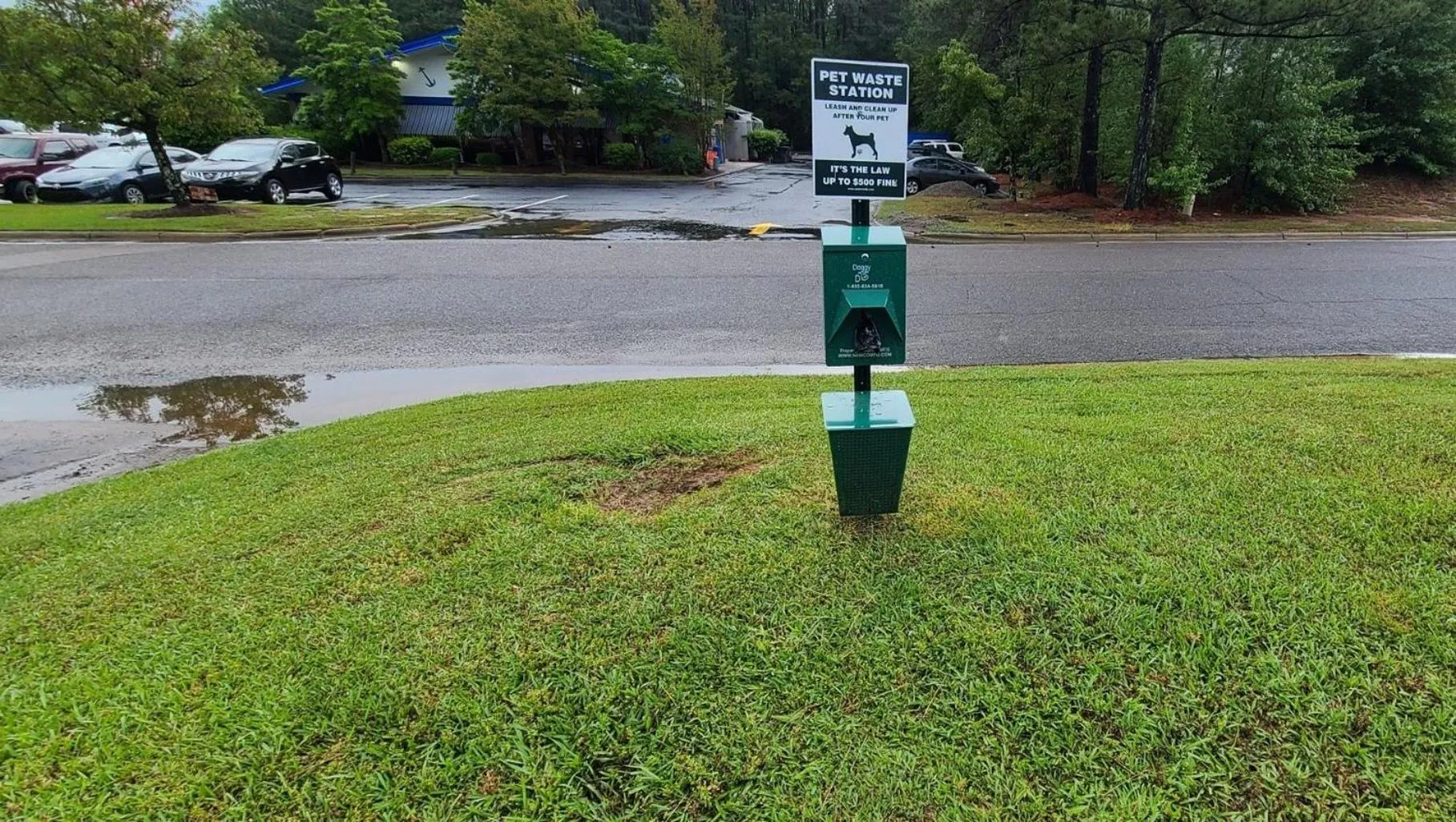 Other in Red Roof Inn Sanford