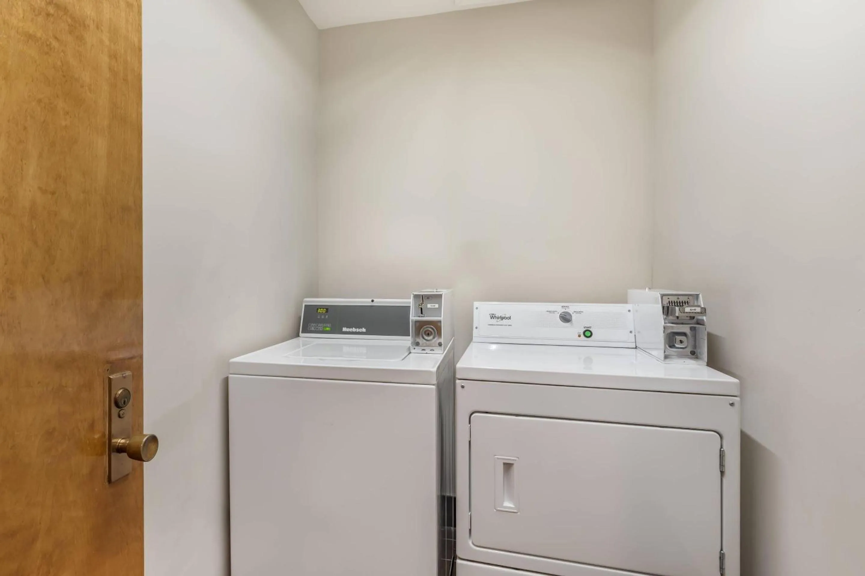 Other in Quality Inn West of Asheville