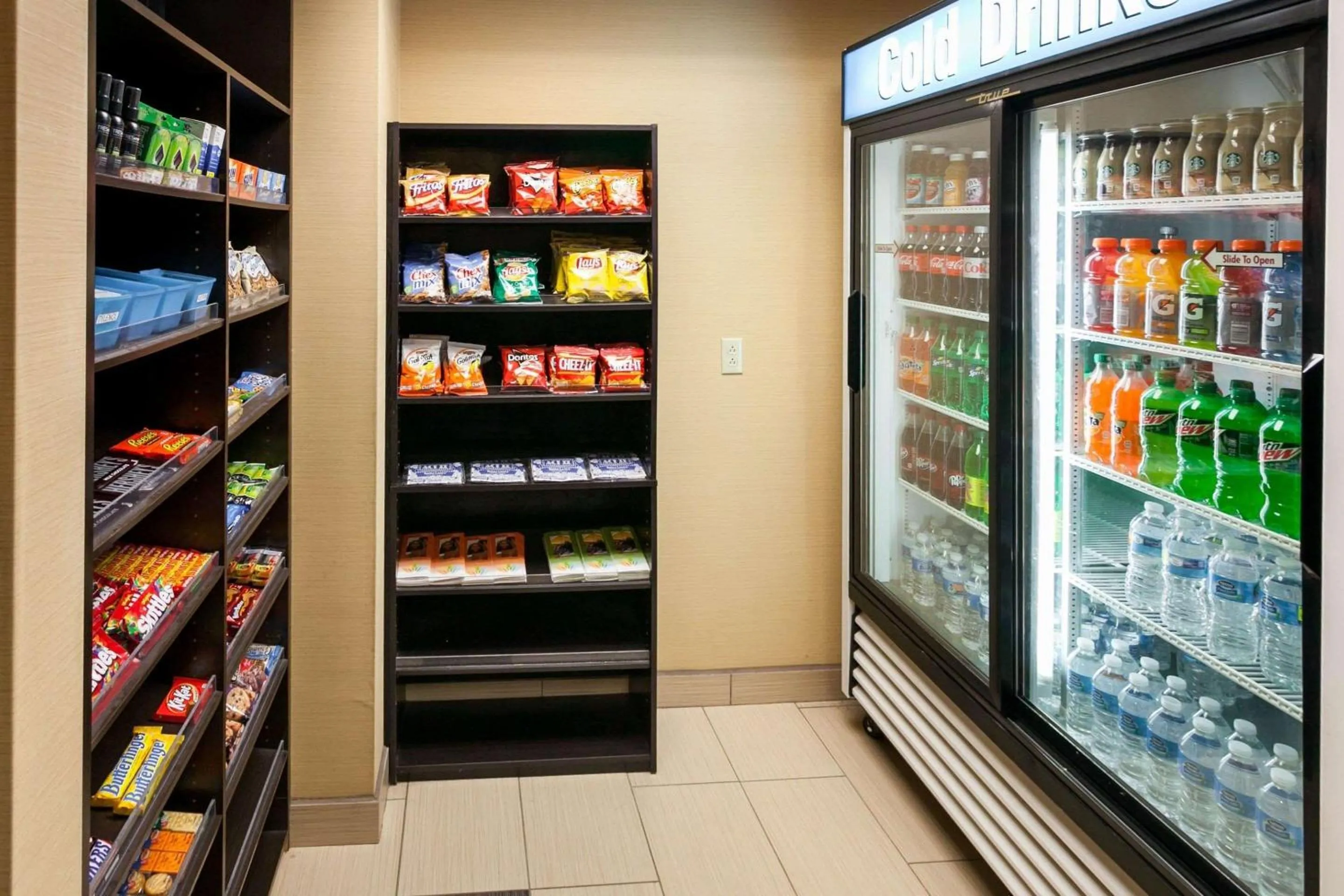 Other in Comfort Inn & Suites Statesville - Mooresville