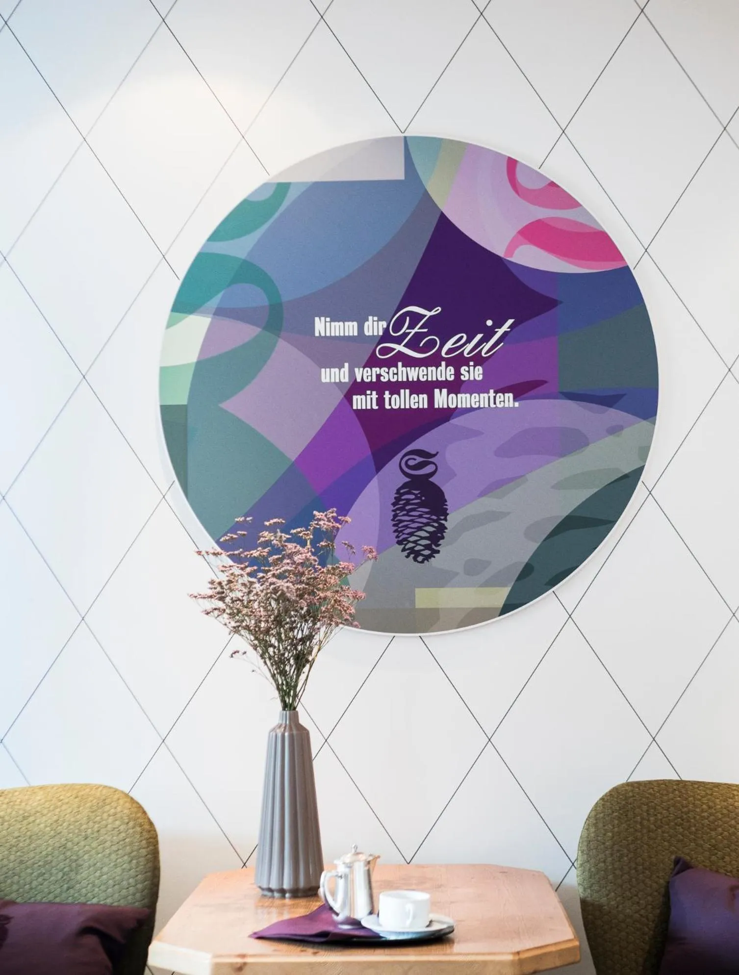 Hotel Schwarzwaldhof