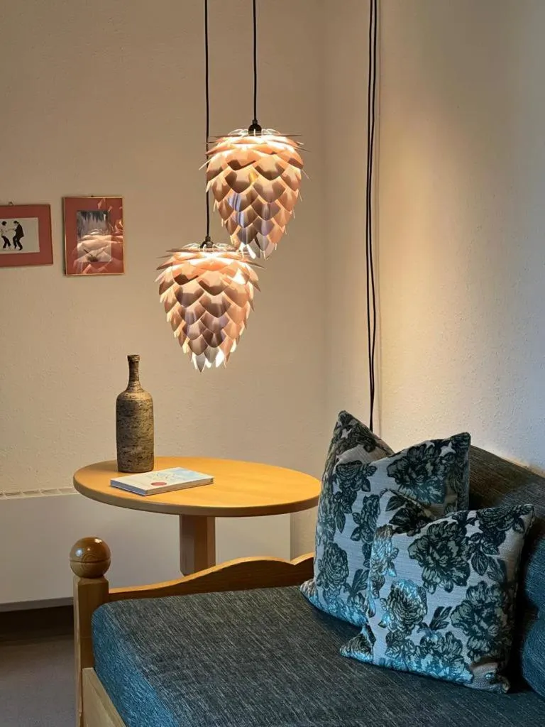 Hotel Schwarzwaldhof