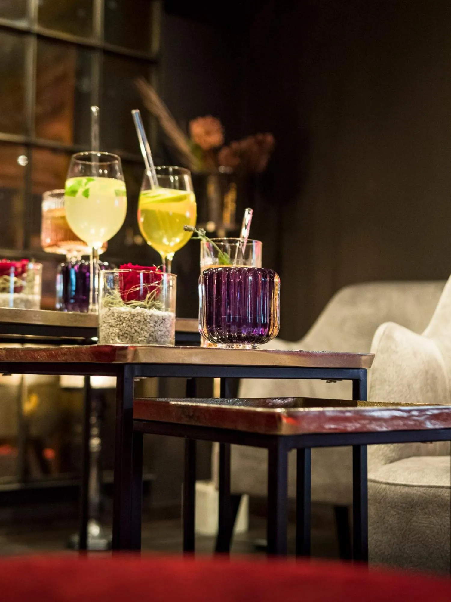 Hotel Schwarzwaldhof