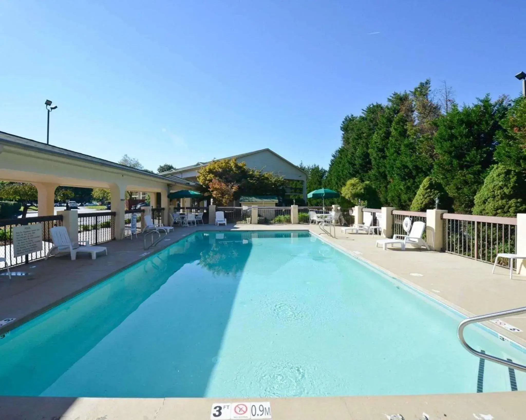 Townhouse Winston Salem - University Townhouse Winston Salem - University