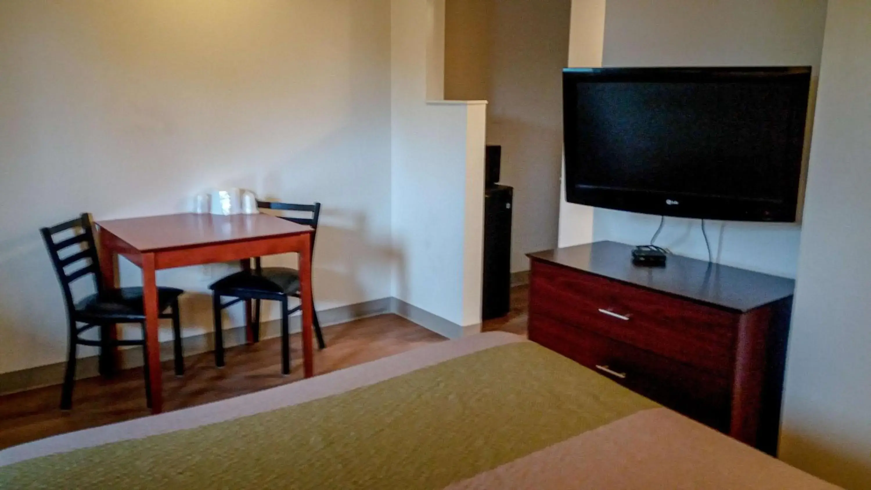 Motel 6-Greensboro, NC - I-40 Motel 6-Greensboro, NC - I-40