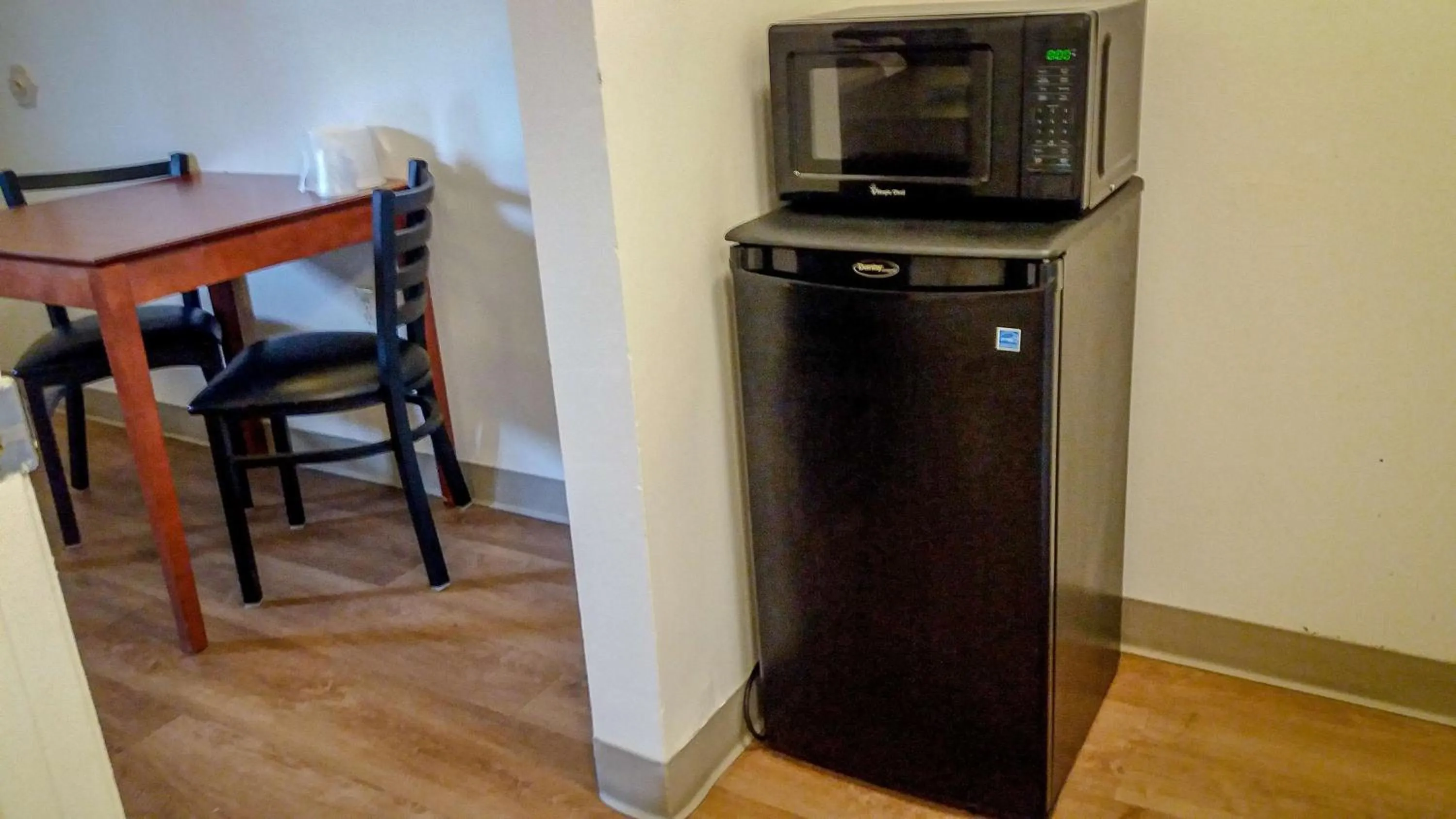 Other in Motel 6-Greensboro, NC - I-40