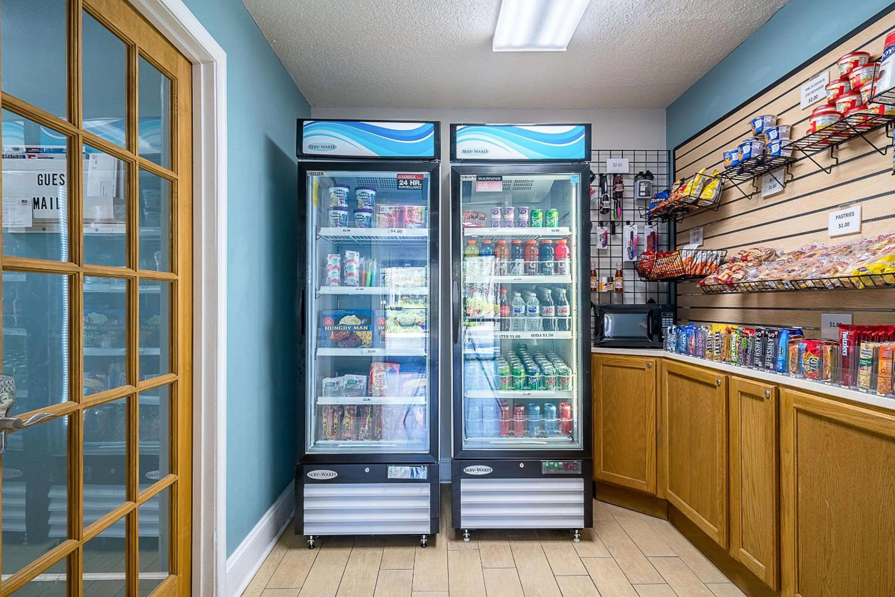 Other in Suburban Studios of Wilmington