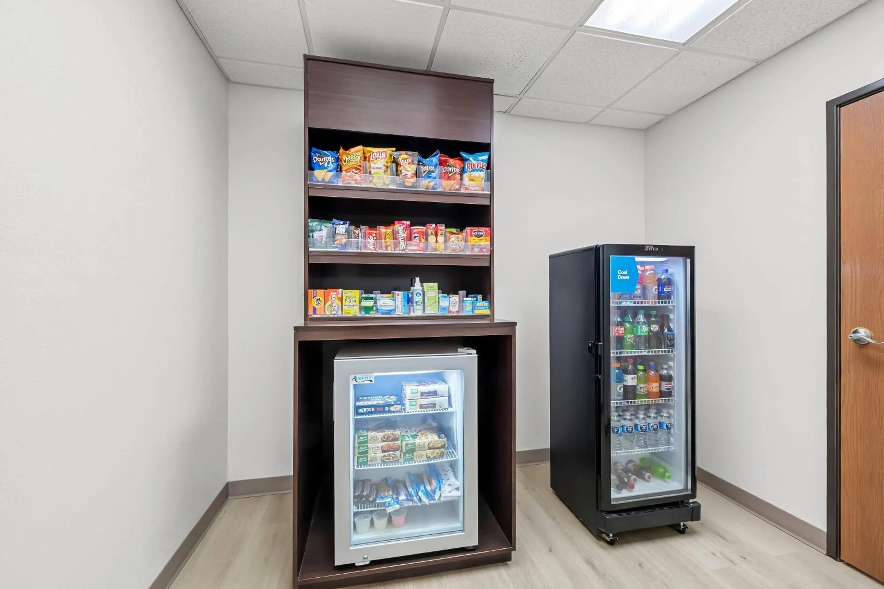 Other in Comfort Suites Sanford