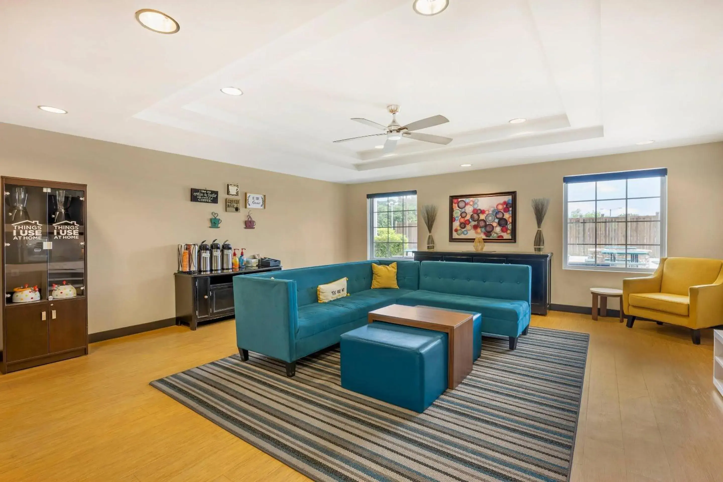 MainStay Suites Jacksonville near Camp Lejeune MainStay Suites Jacksonville near Camp Lejeune