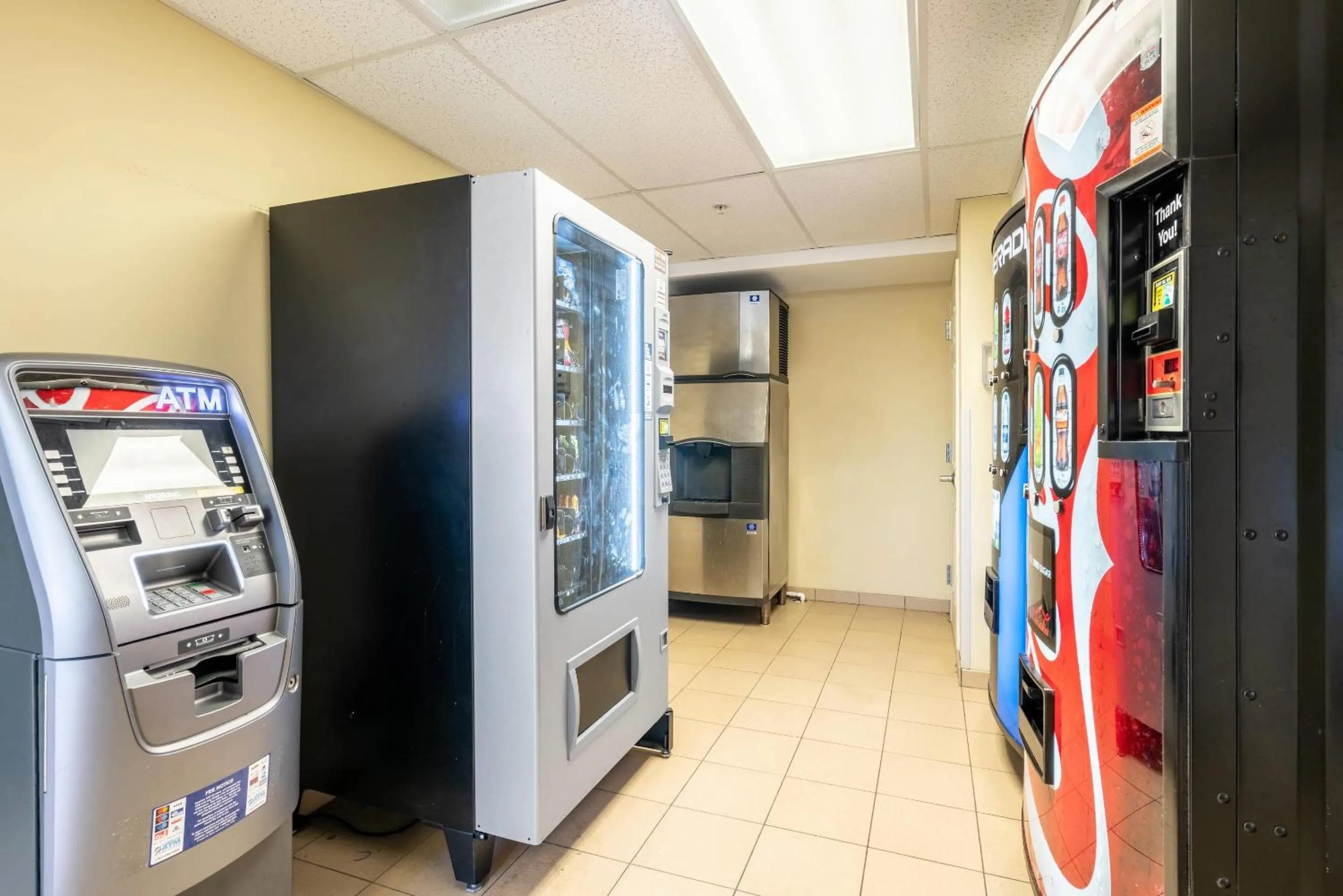 Other in Suburban Studios Near Camp Lejeune