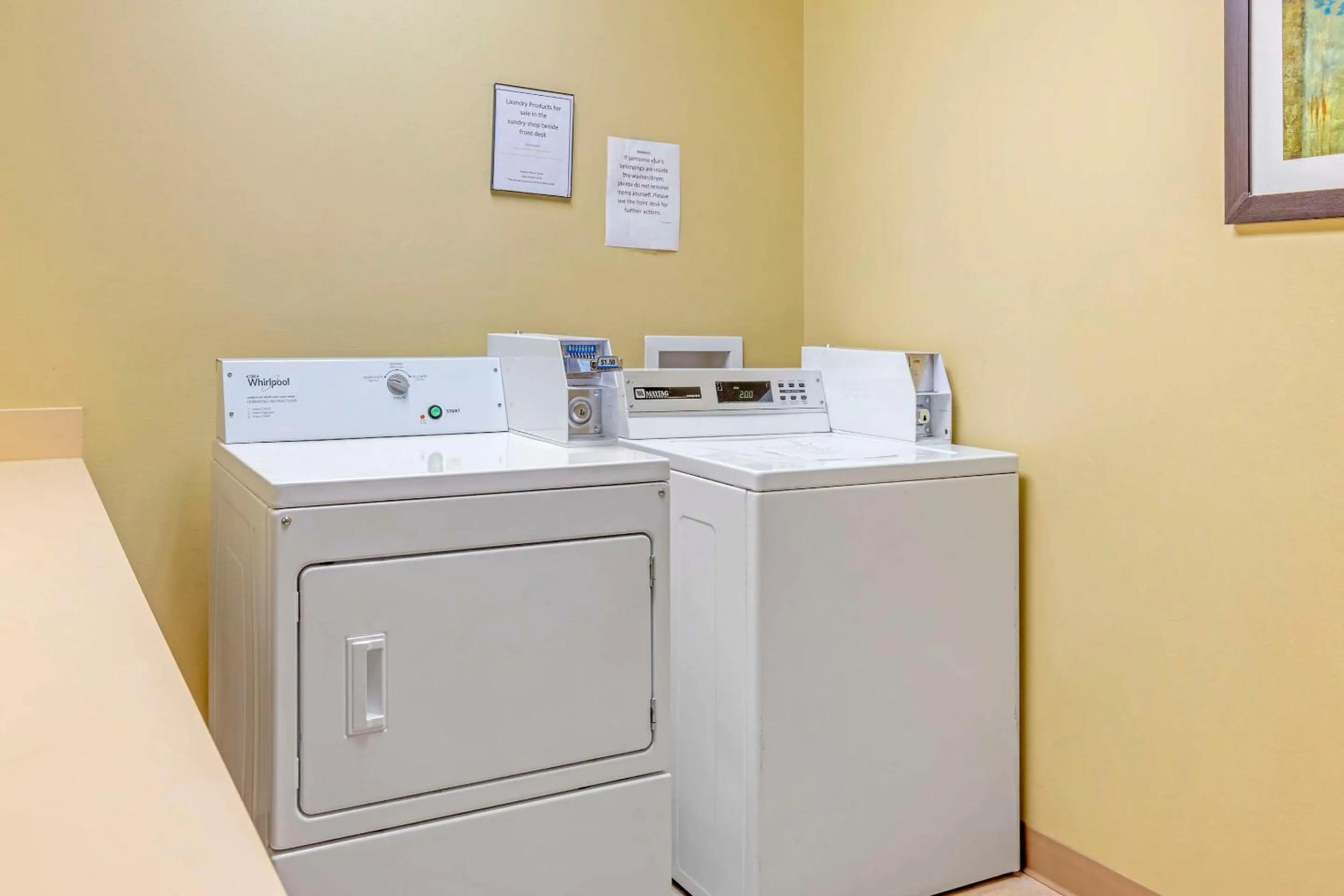 Other in Comfort Suites Whitsett - Greensboro East