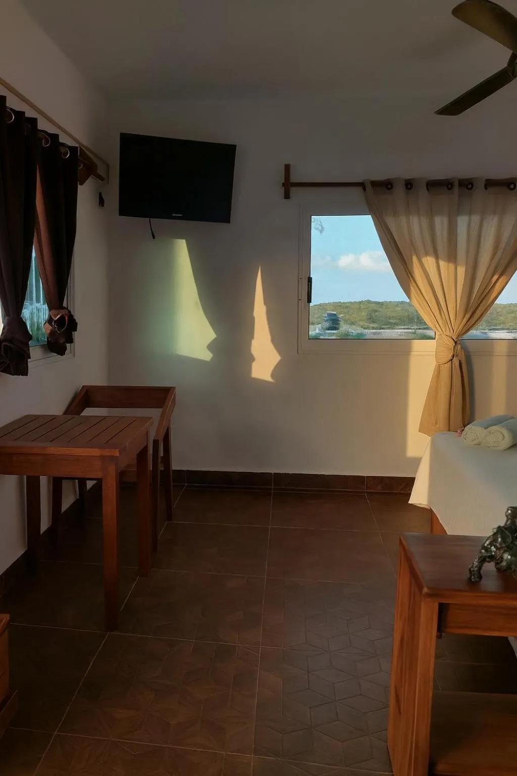 Casa Ka'an Rio.