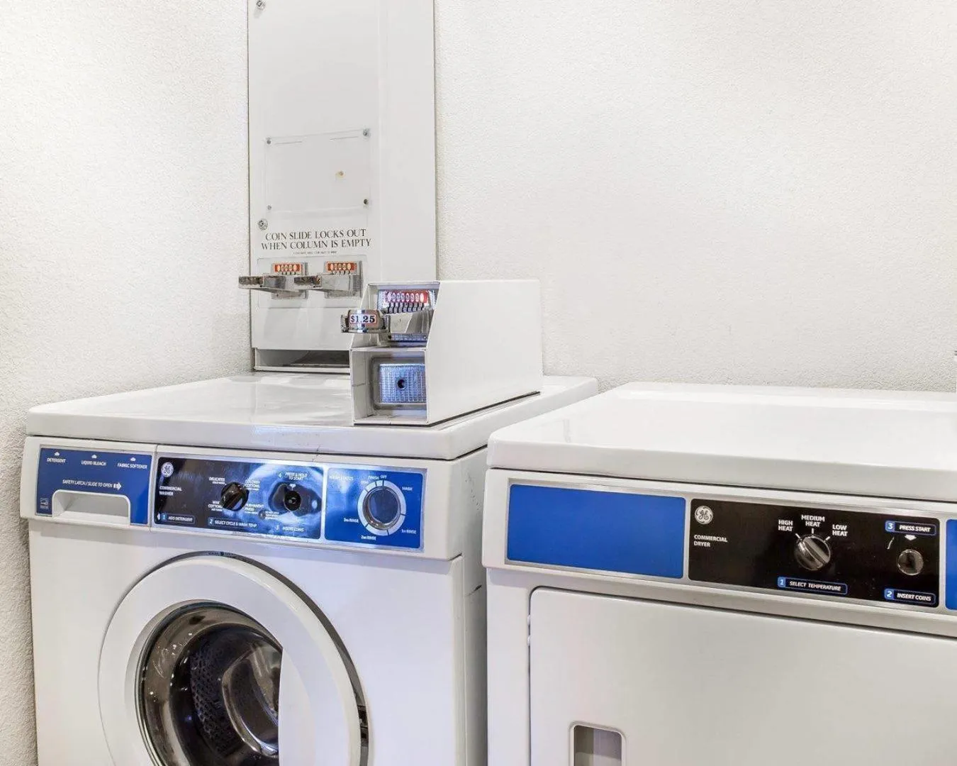 Other in Quality Inn & Suites Coliseum