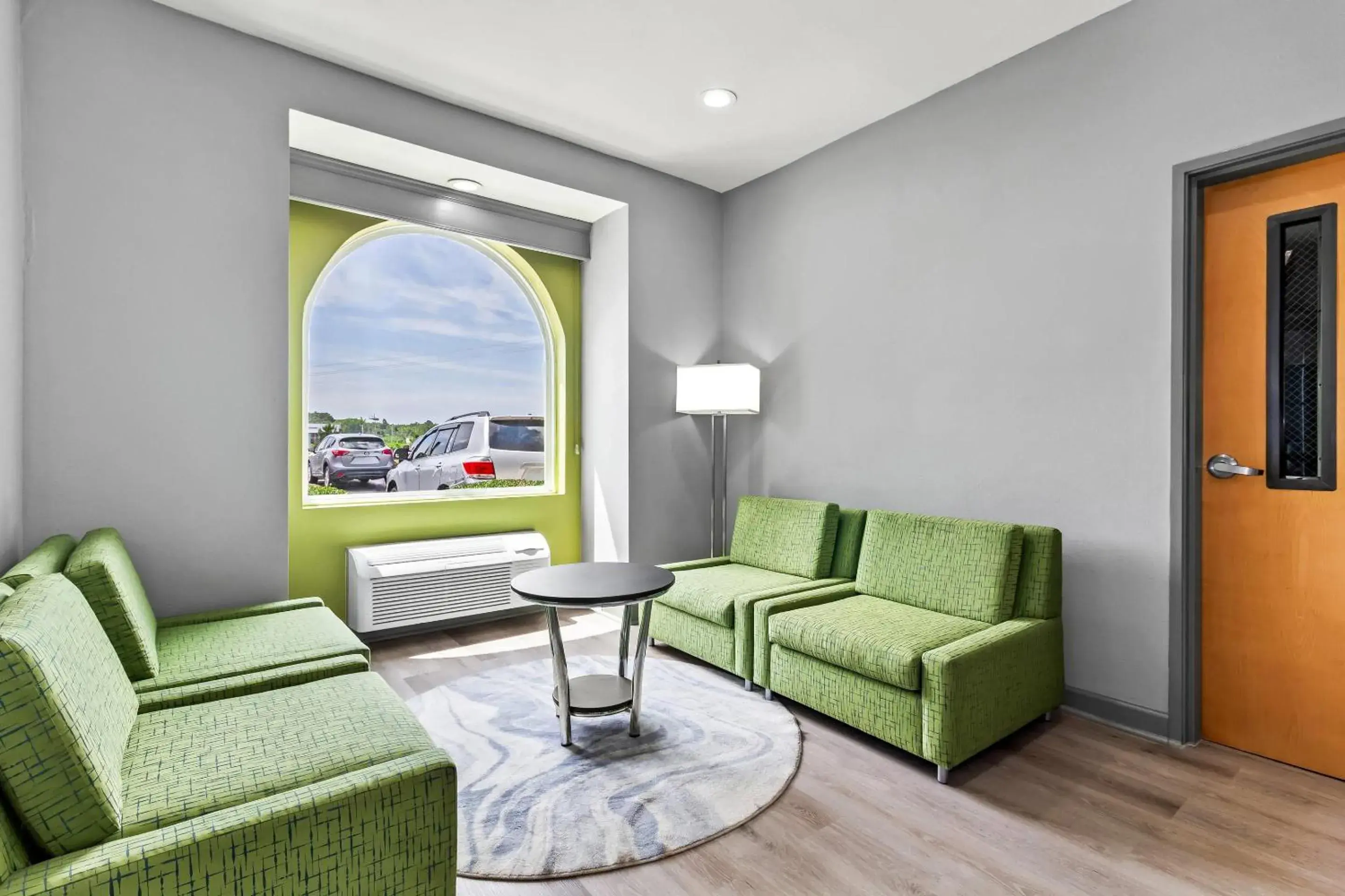 Quality Inn Shallotte near Ocean Isle Beach Quality Inn Shallotte near Ocean Isle Beach