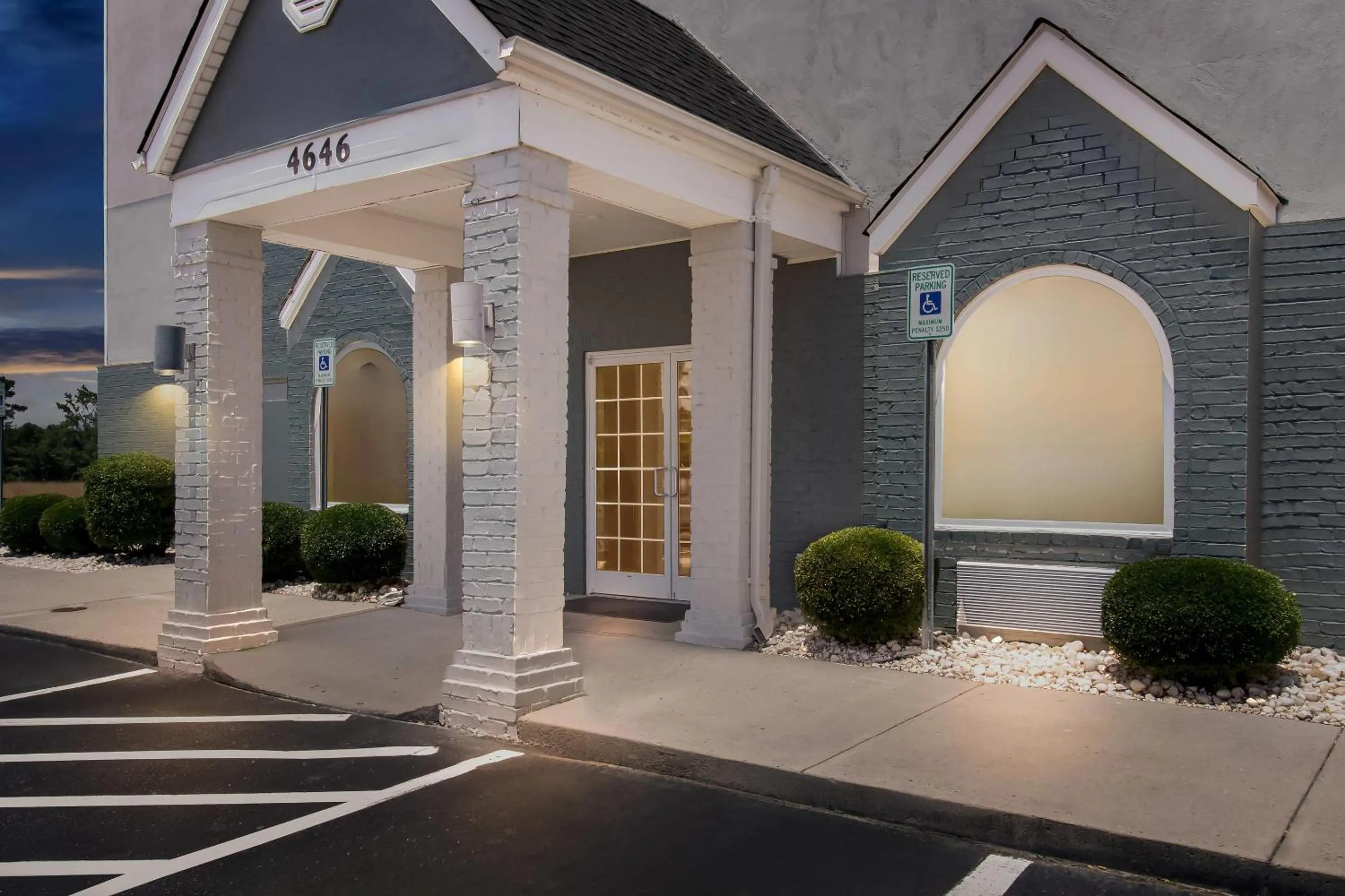 Other in Quality Inn Shallotte near Ocean Isle Beach