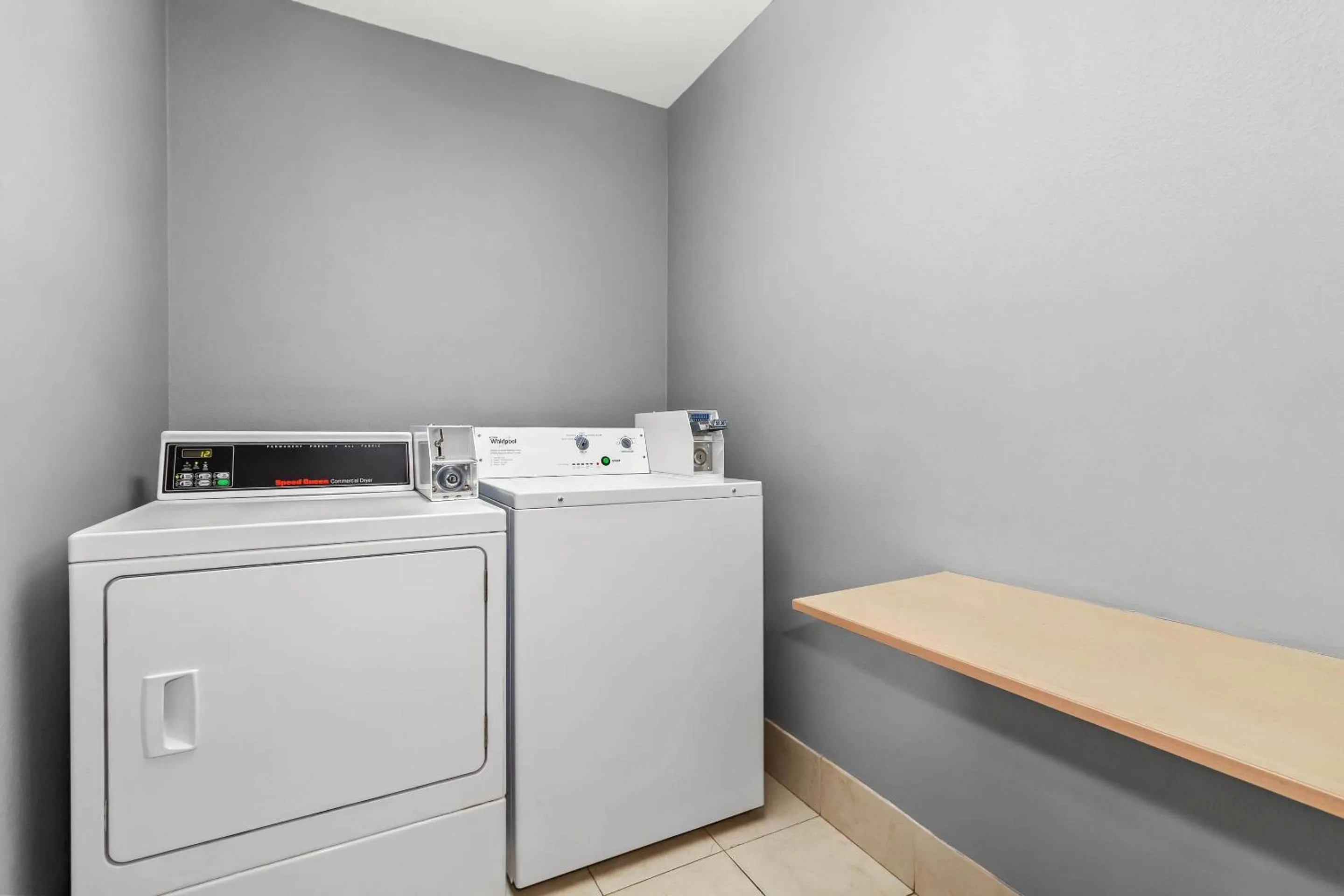 Other in Quality Inn Shallotte near Ocean Isle Beach