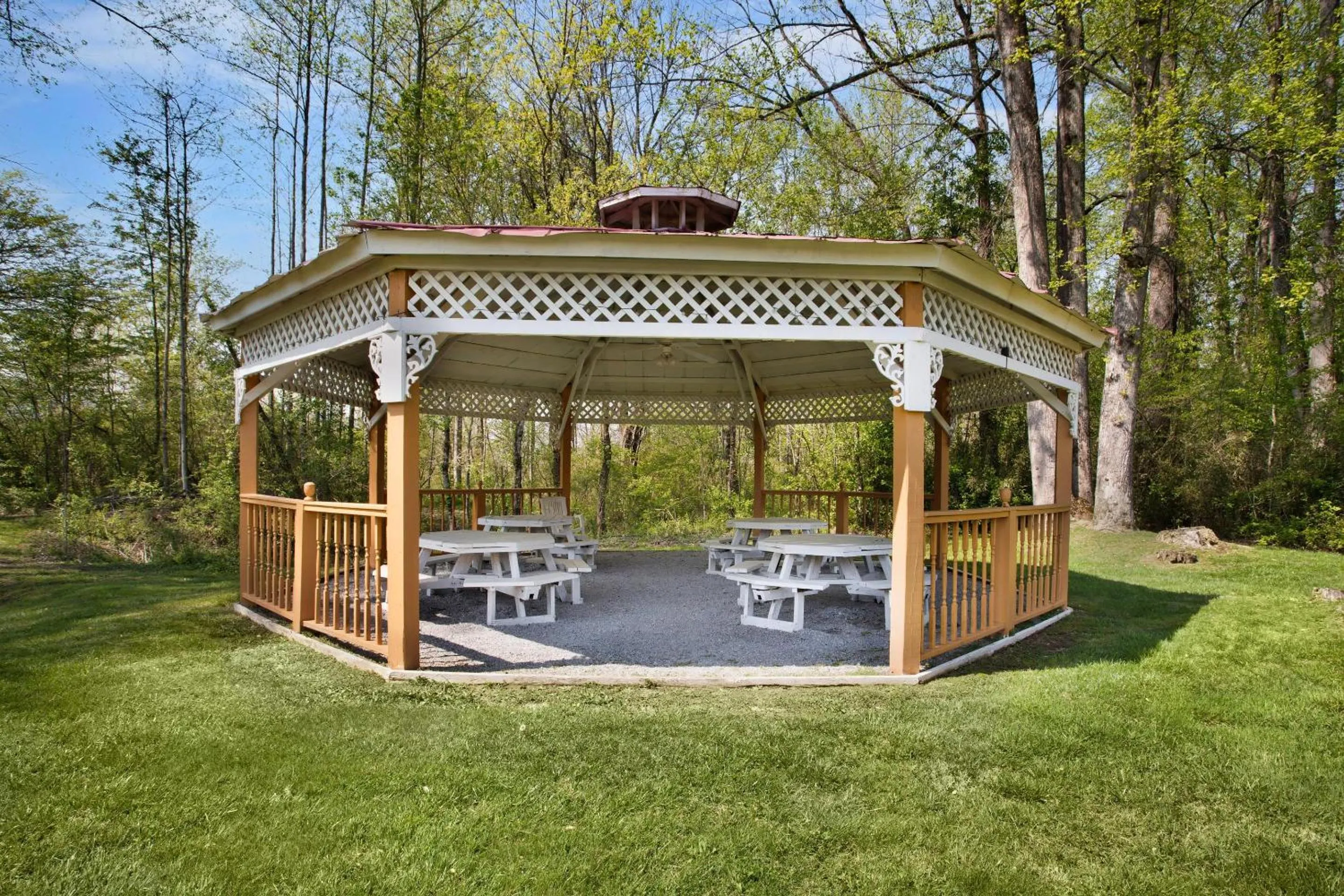 Other in Quality Inn Andrews