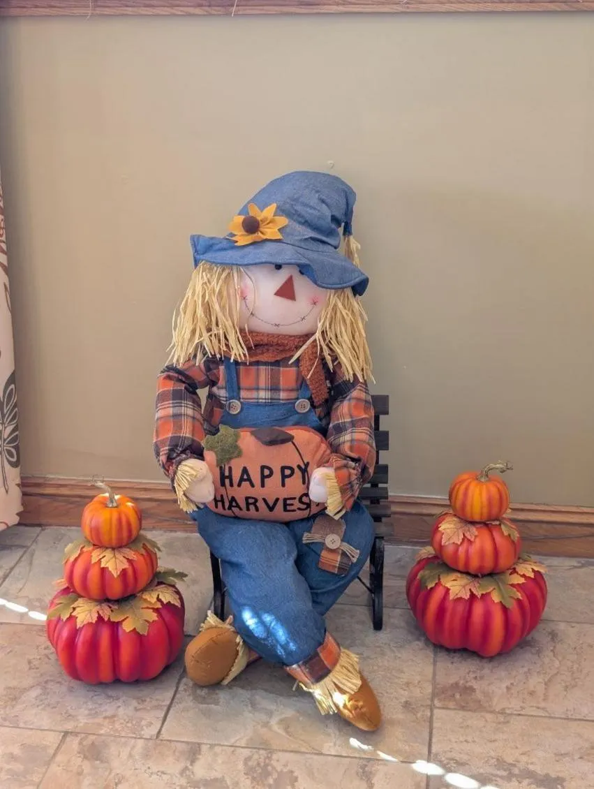 Quality Inn Cherokee Riverside