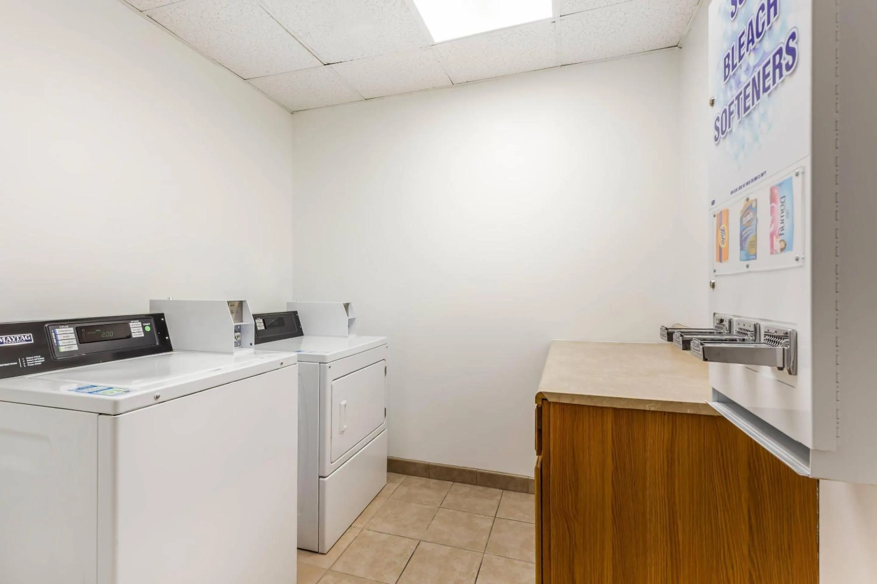 Other in Comfort Inn Pinehurst - Southern Pines