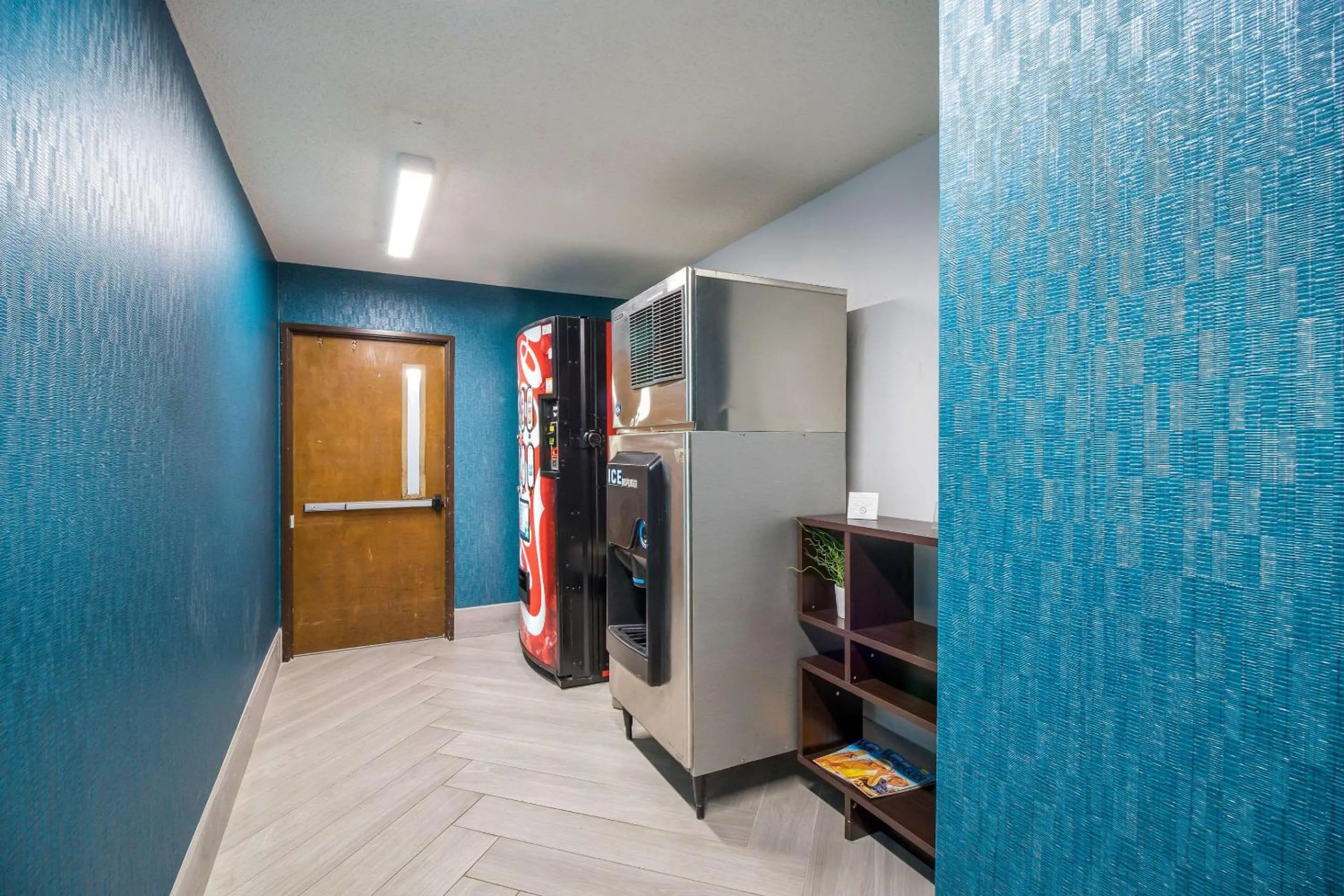 Other in Quality Inn near MCAS Cherry Point