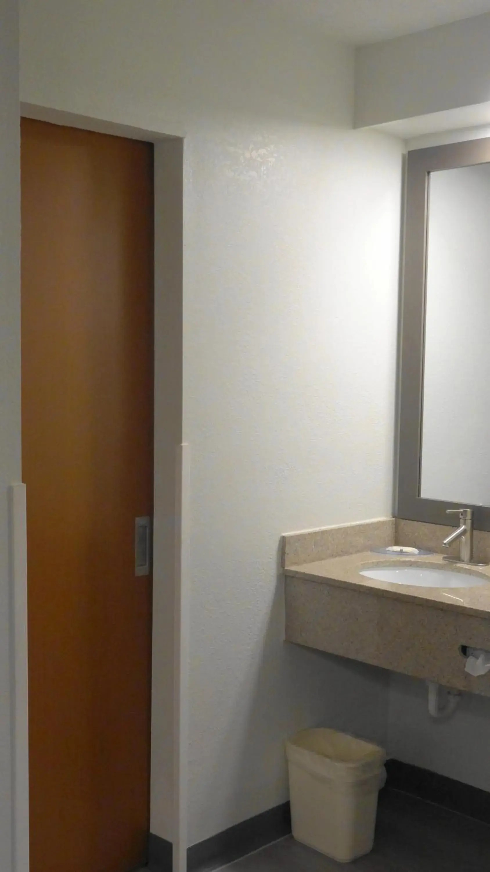 King Room - Non-Smoking in Quality Inn & Suites Raleigh North King Room - Non-Smoking in Quality Inn & Suites Raleigh North