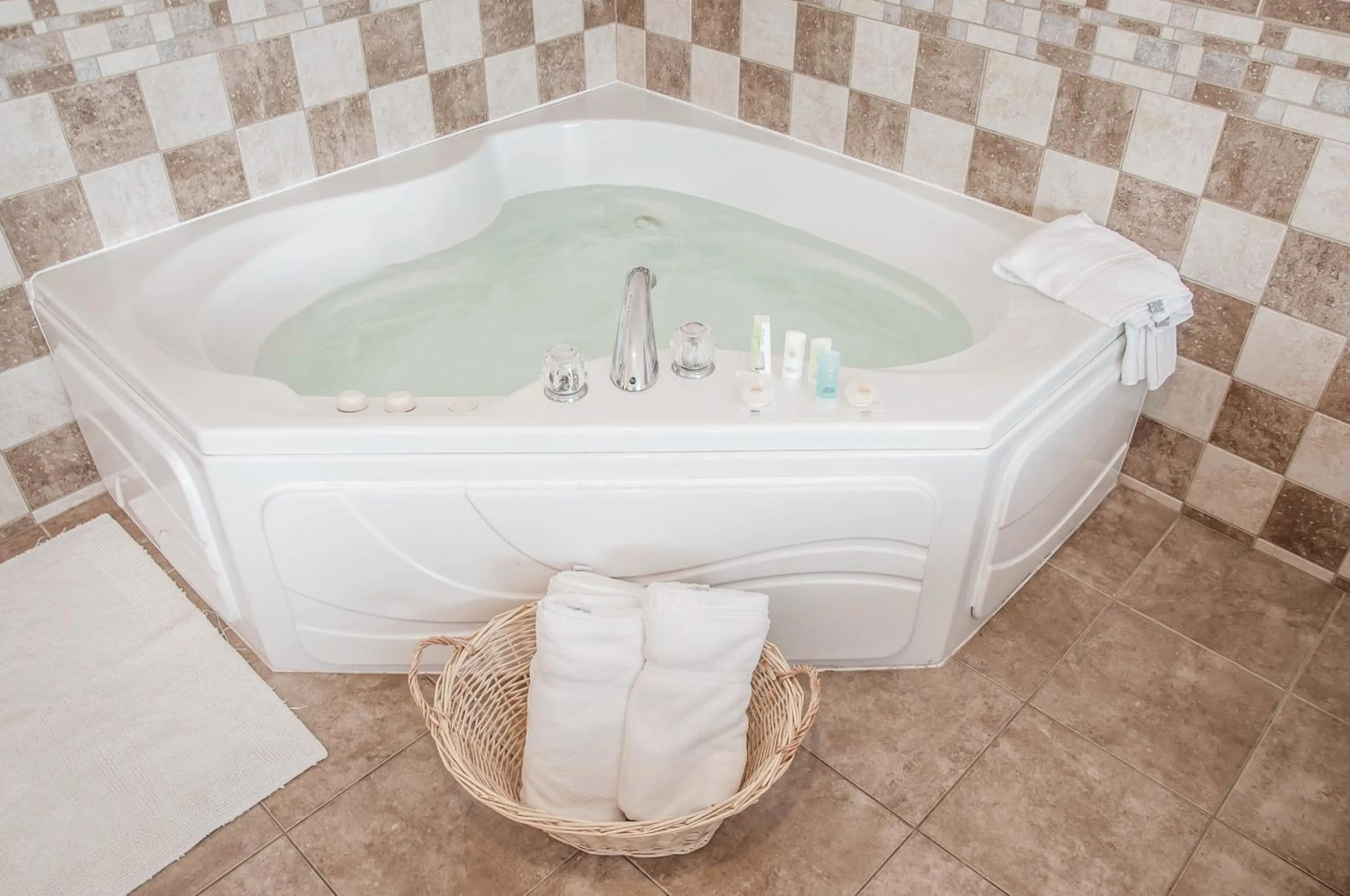 Comfort Inn Dickinson