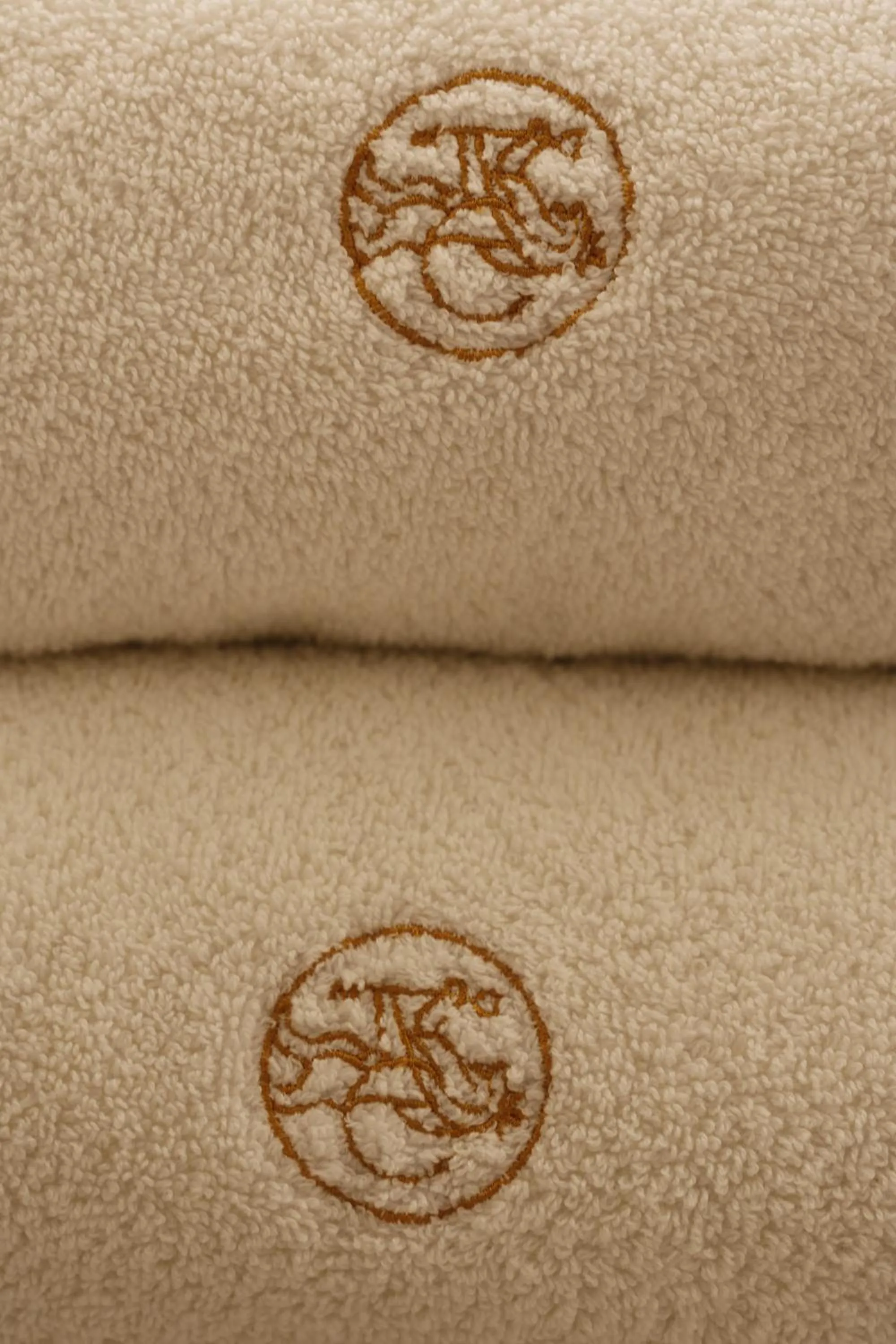 Bathroom in Heritage Hotel Leon Coronato