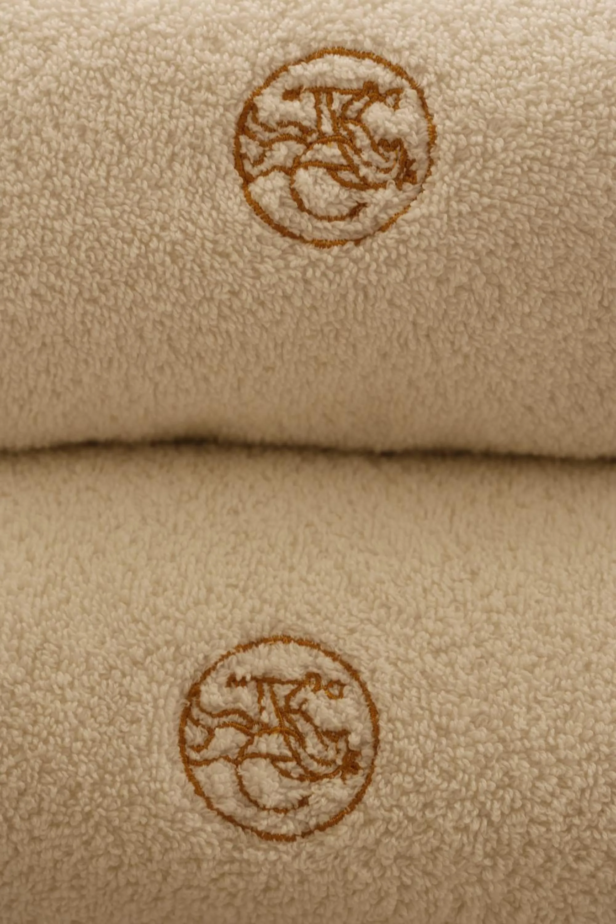 Property building in Heritage Hotel Leon Coronato