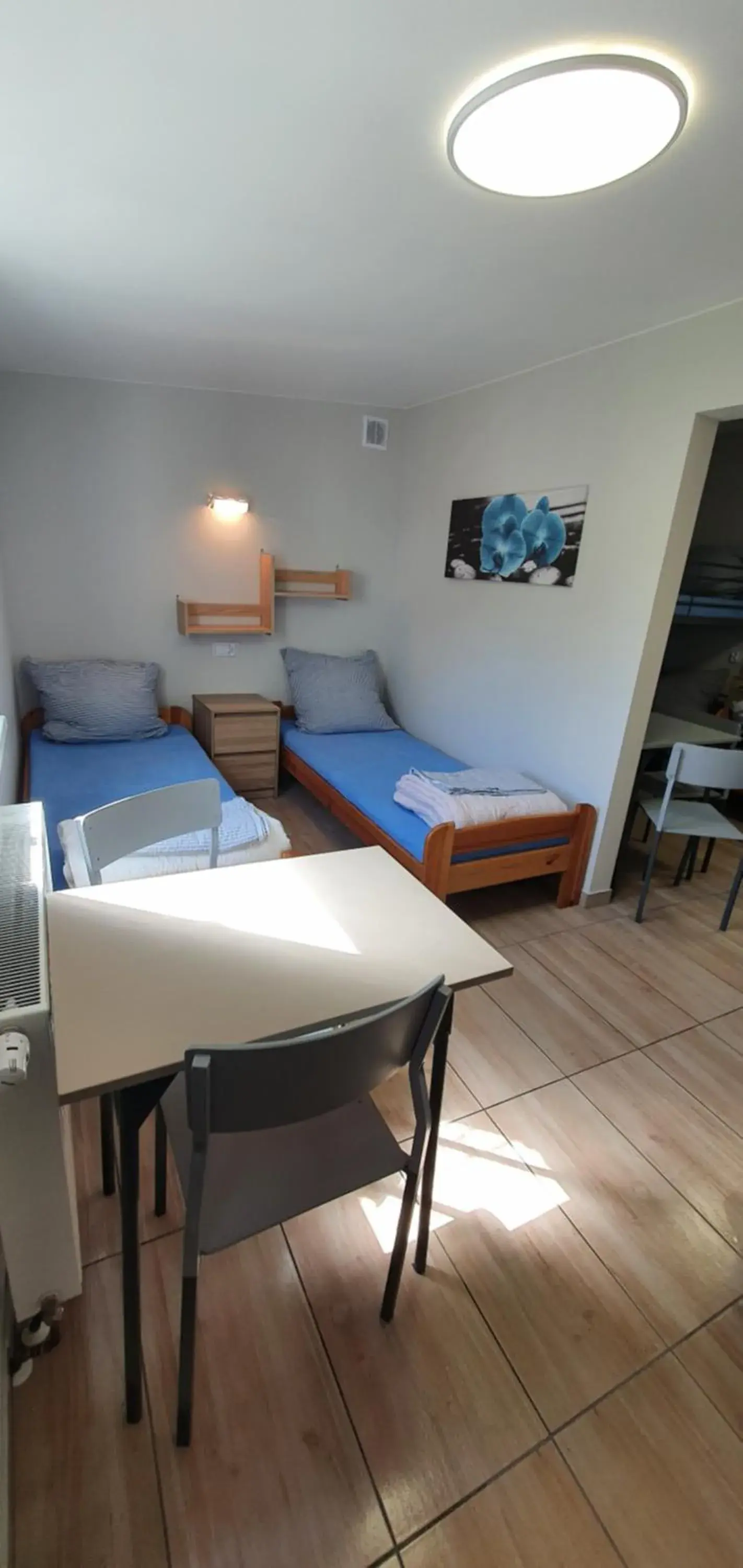 Noclegi Silesia ASTER Noclegi Silesia ASTER