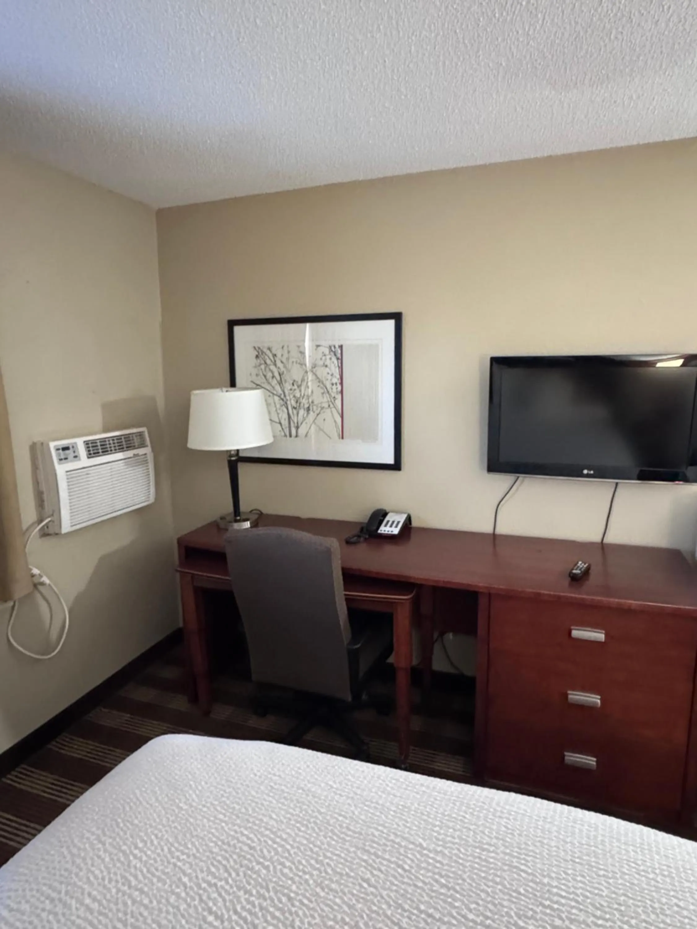 Americas Best Value Inn Fargo