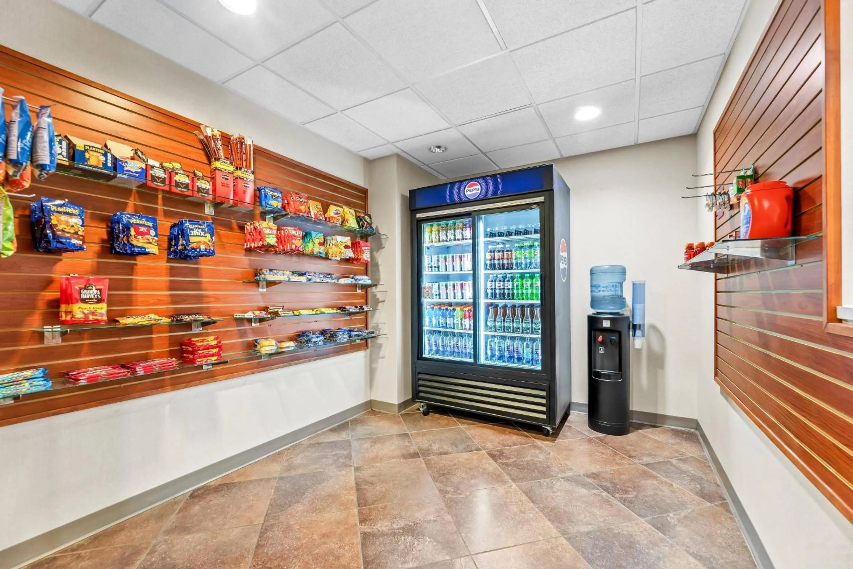 Other in Comfort Suites Gothenburg South