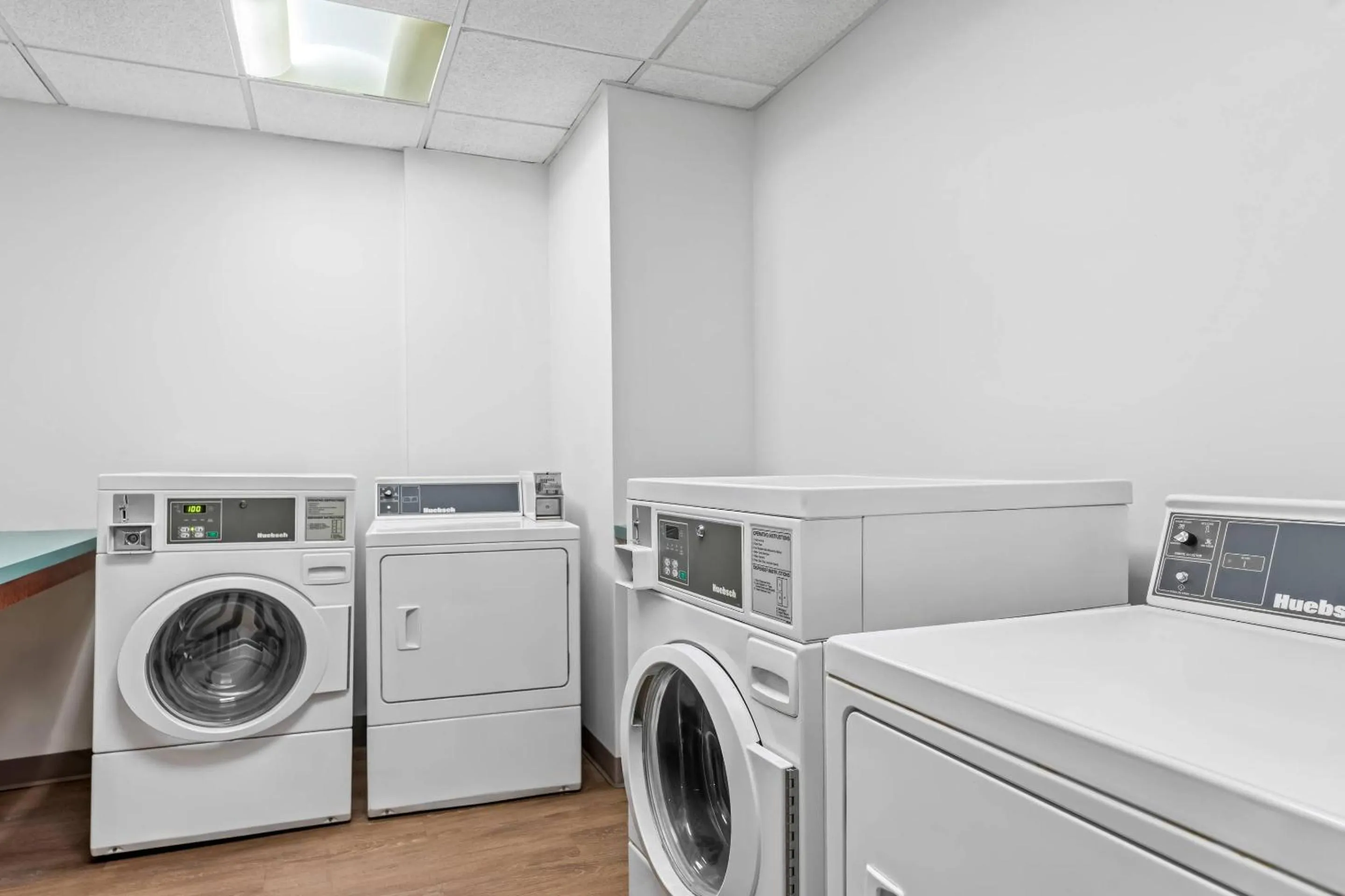 Other in Comfort Suites Gothenburg South