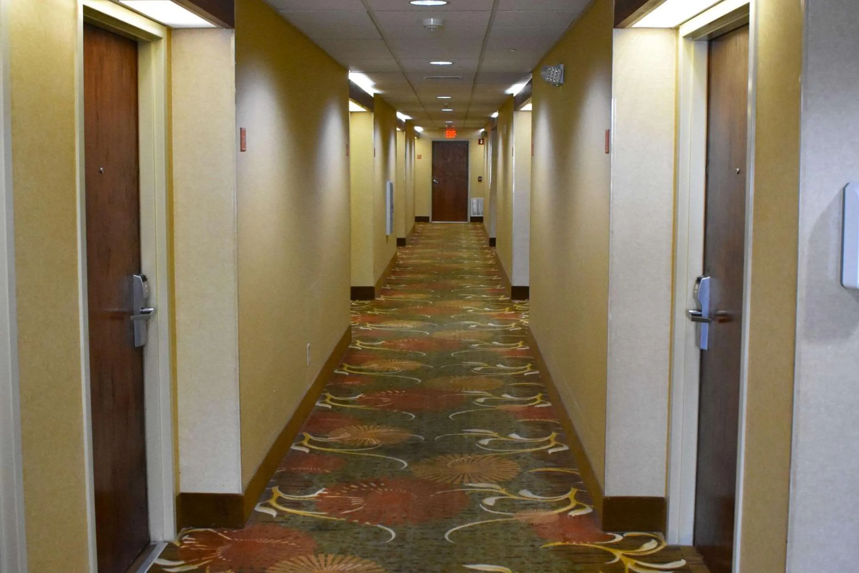 Other in Quality Inn Vineland