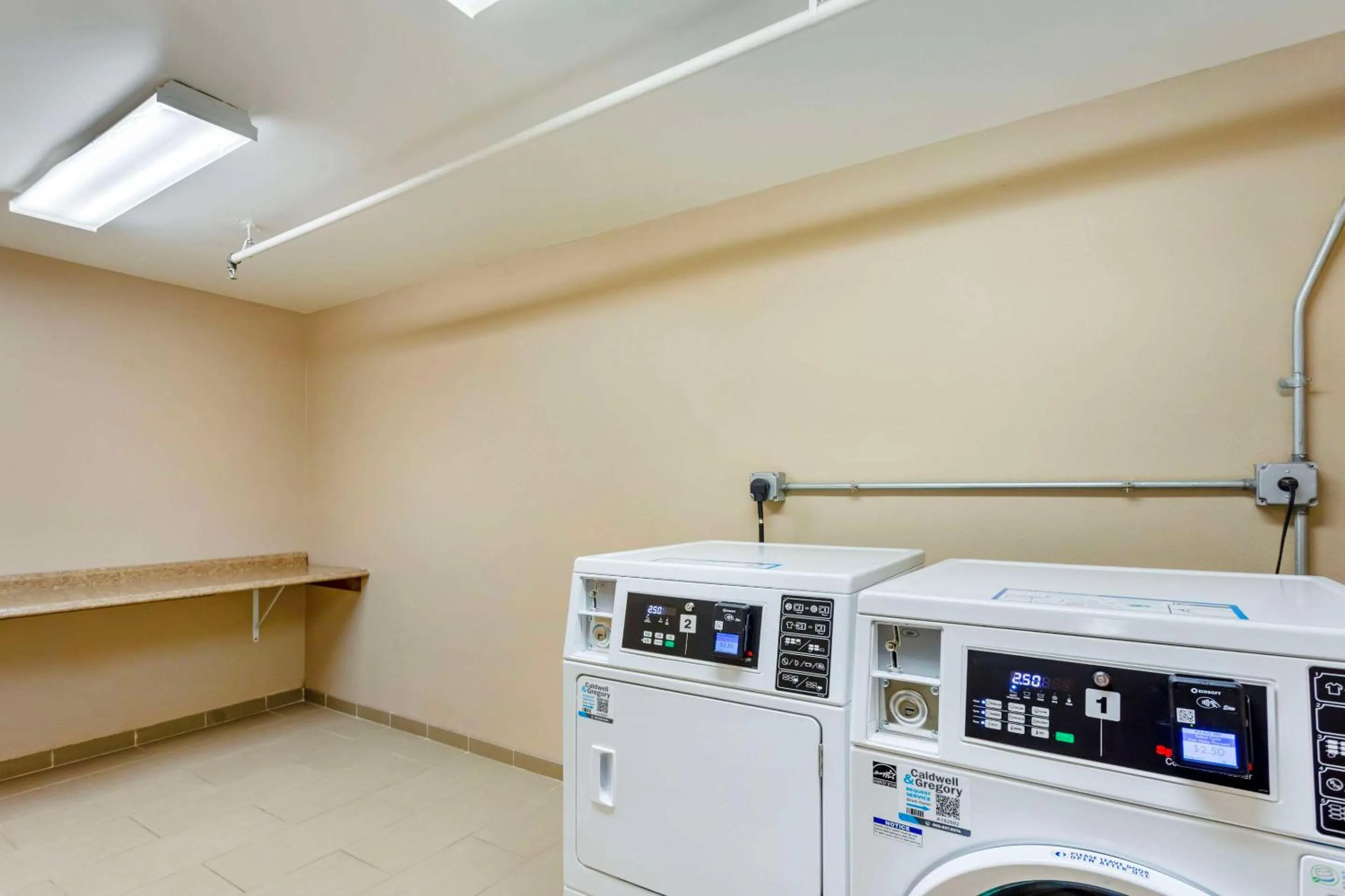 Other in Comfort Inn & Suites Carneys Point