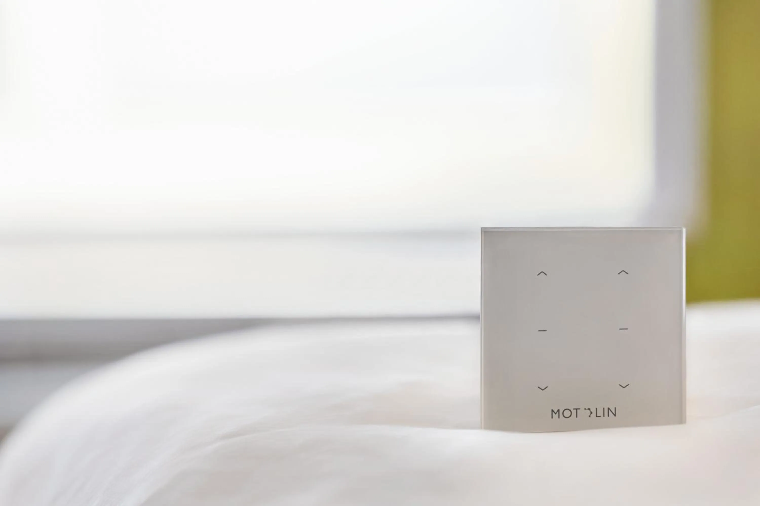 Photo of the whole room, Bed in Holiday Inn Express & Suites Philadelphia - Mt Laurel by IHG