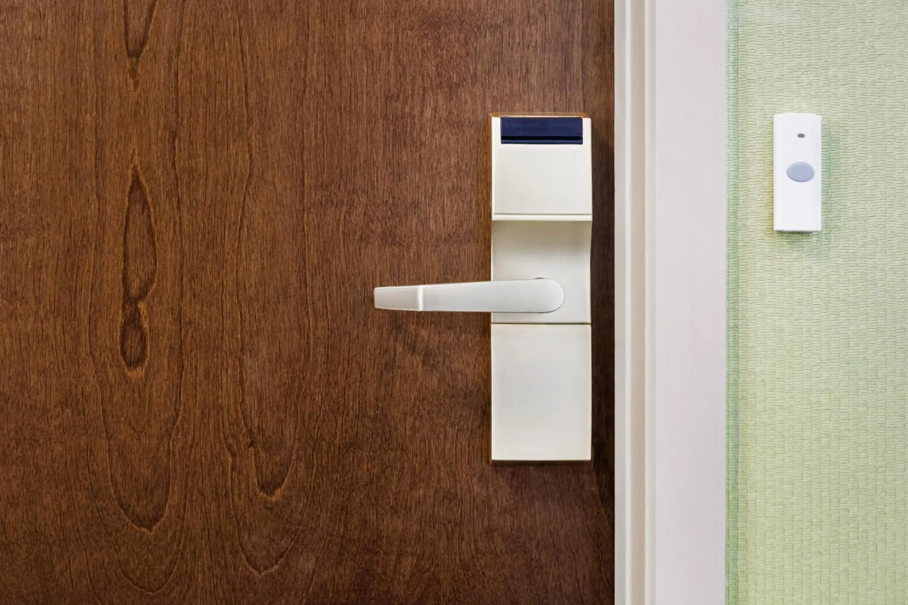 Photo of the whole room in Holiday Inn Express & Suites Philadelphia - Mt Laurel by IHG Photo of the whole room in Holiday Inn Express & Suites Philadelphia - Mt Laurel by IHG