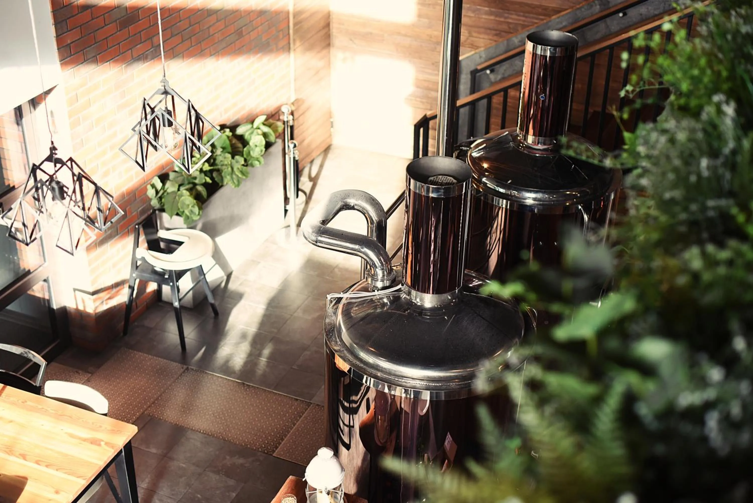 Restaurant/places to eat in FOLGA - Hotel, Restauracja, Browar, SPA