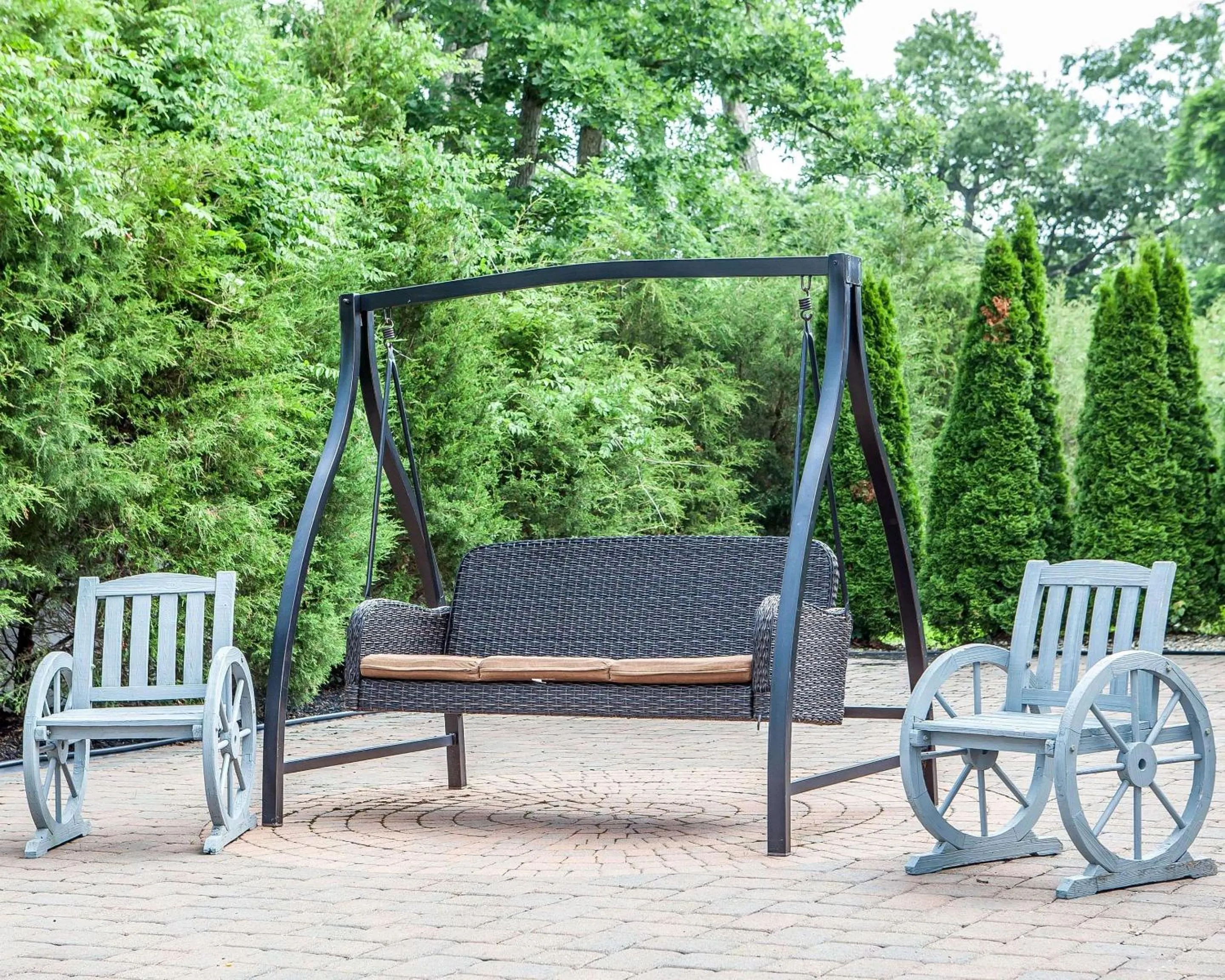 Other in Avon Hotel - Toms River