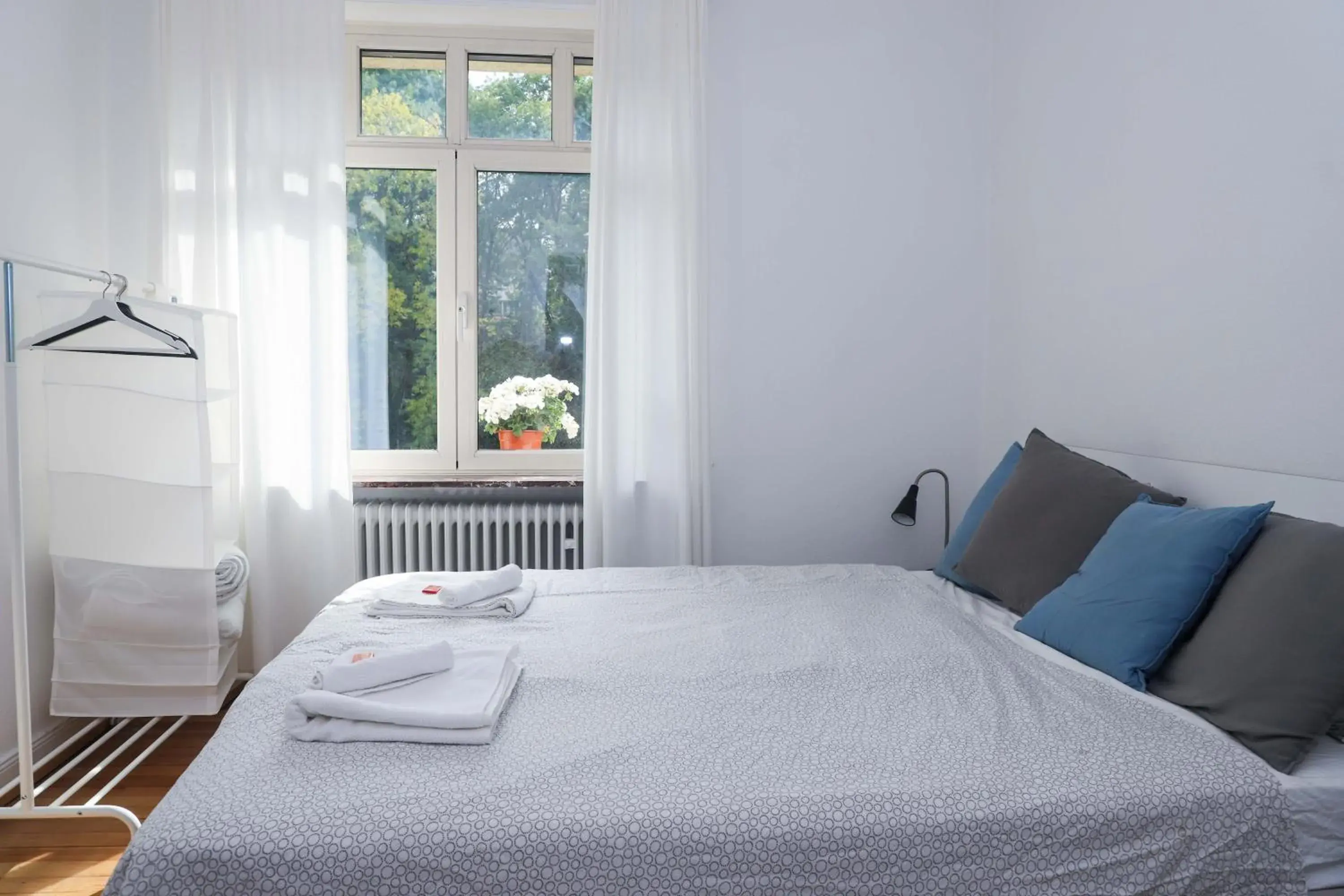 rooms lux city rooms lux city