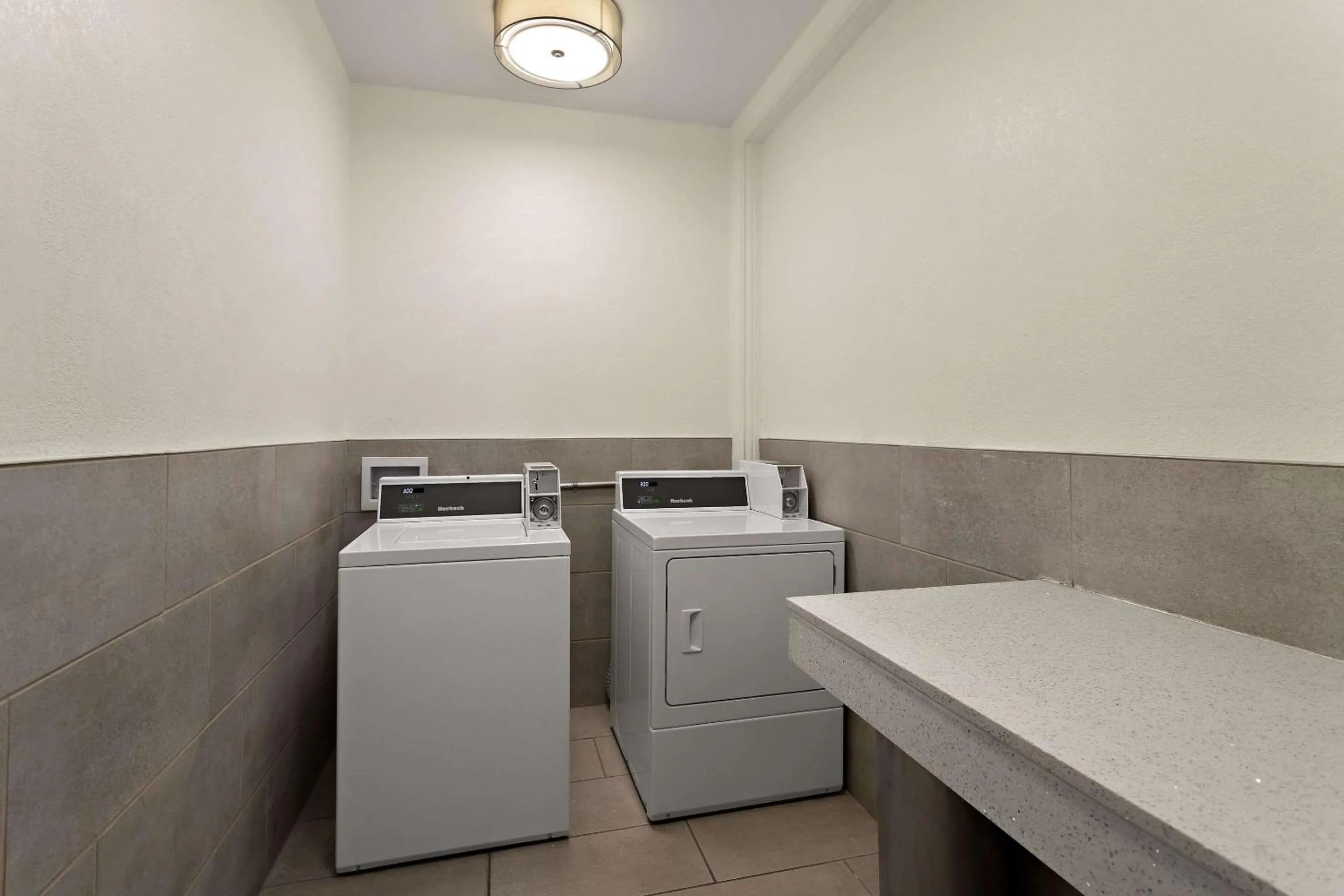 Other in Comfort Suites University