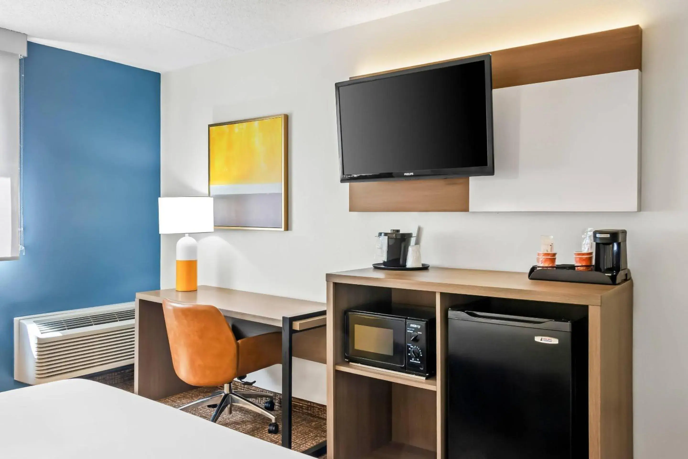 Bedroom in Comfort Inn Las Vegas New Mexico Bedroom in Comfort Inn Las Vegas New Mexico