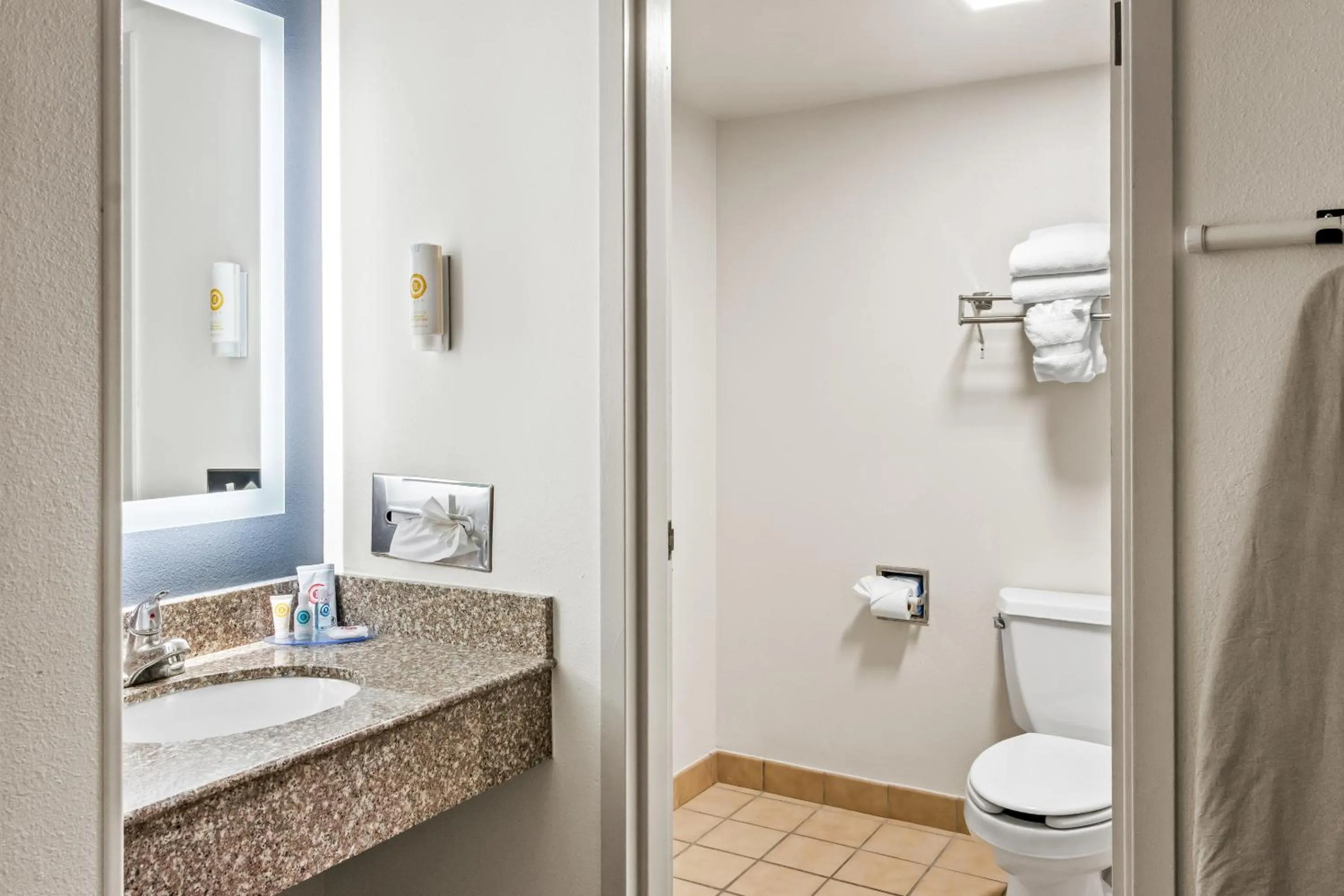 Comfort Inn Las Vegas New Mexico