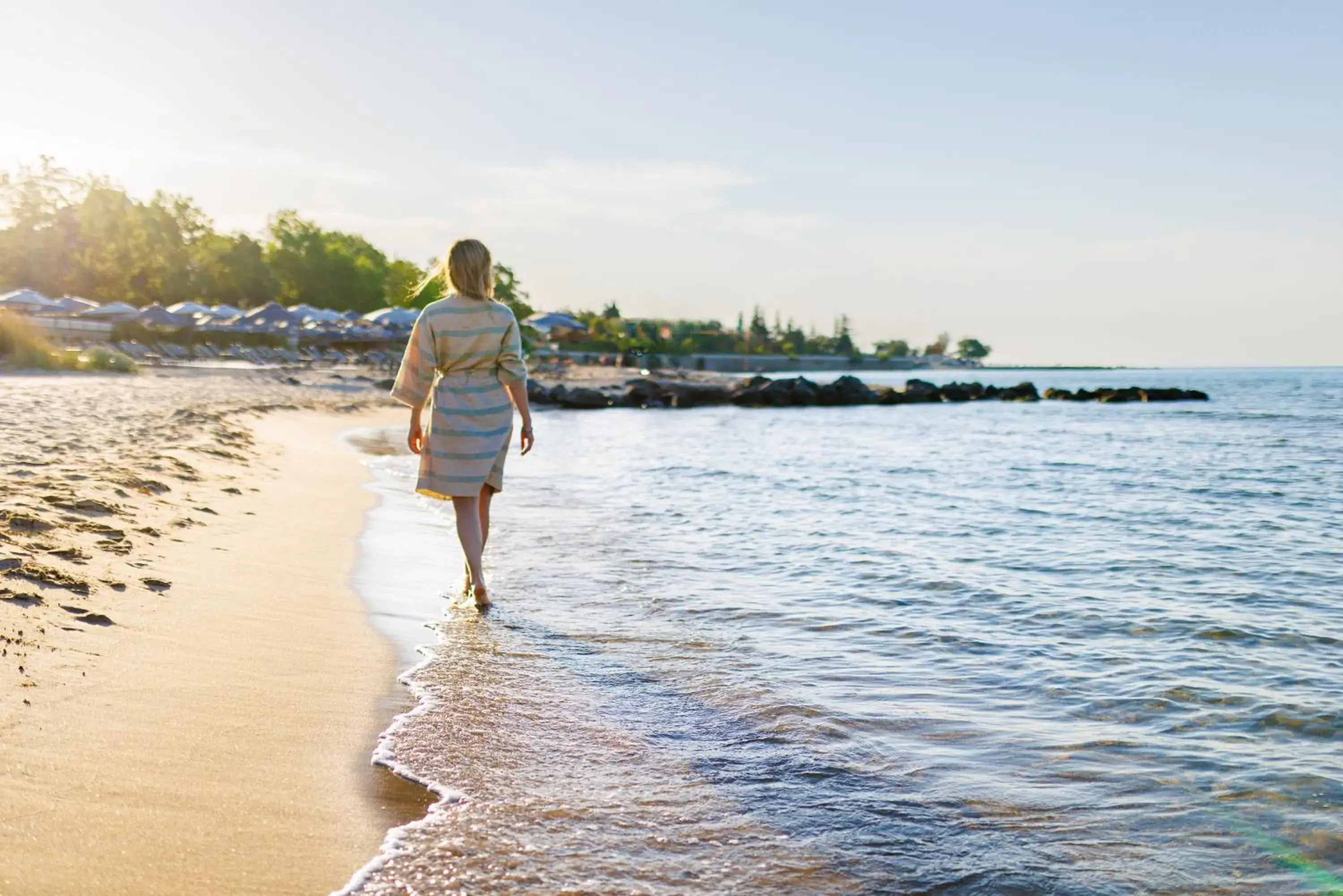 Secrets Sunny Beach Resort and Spa - Premium All Inclusive - Adults Only Secrets Sunny Beach Resort and Spa - Premium All Inclusive - Adults Only