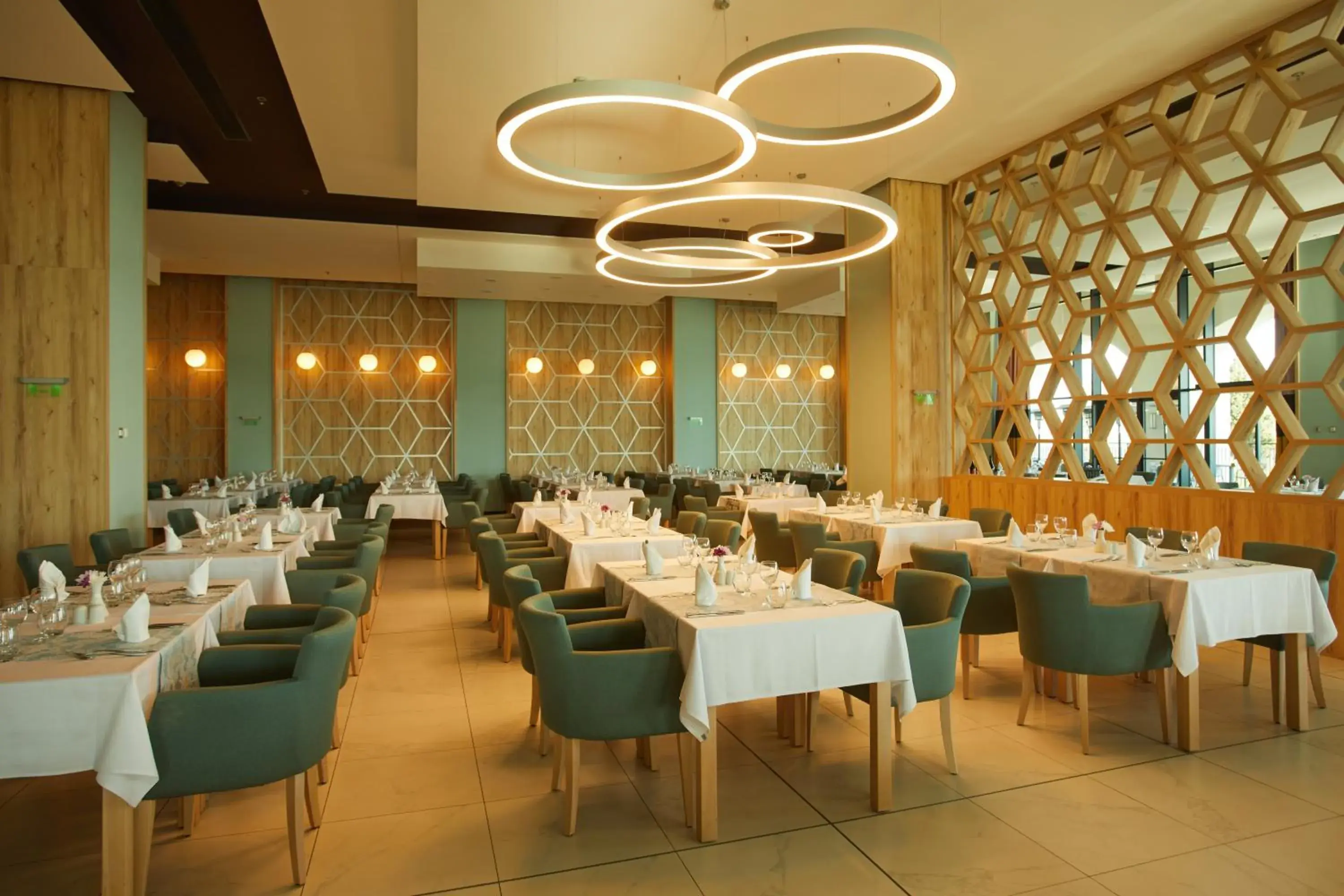 Restaurant/places to eat in Secrets Sunny Beach Resort and Spa - Premium All Inclusive - Adults Only Restaurant/places to eat in Secrets Sunny Beach Resort and Spa - Premium All Inclusive - Adults Only