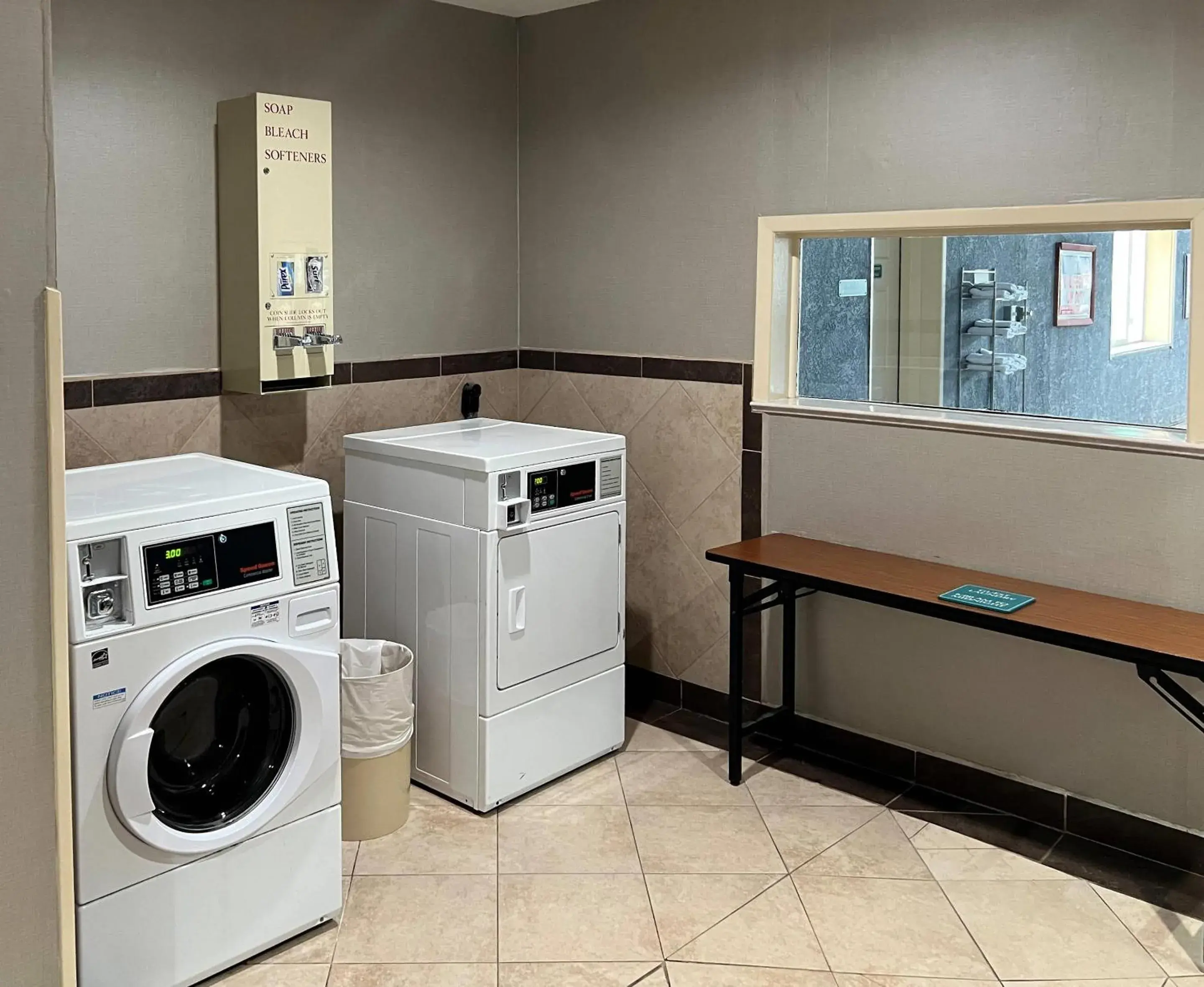 Other in Quality Inn & Suites Grants - I-40 Other in Quality Inn & Suites Grants - I-40