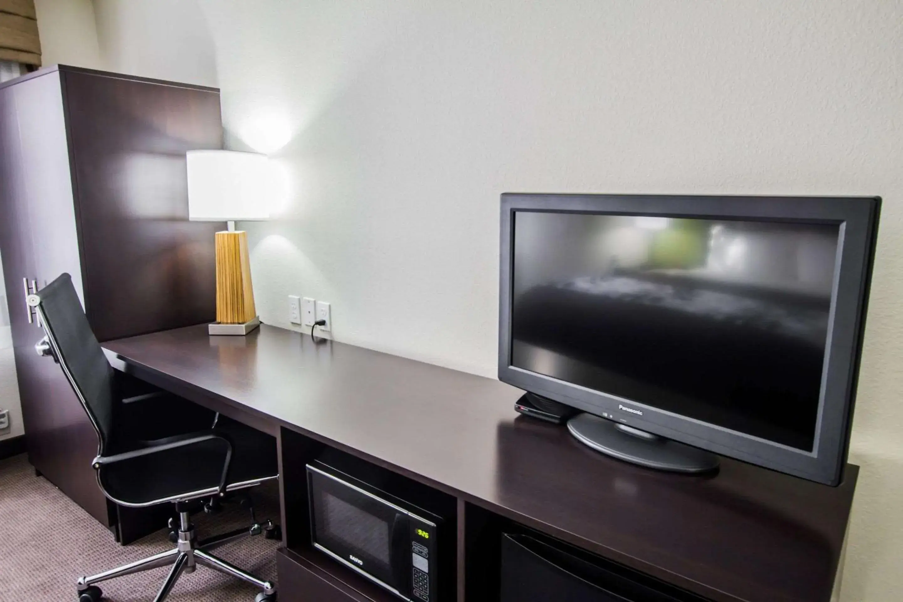 Bedroom in Sleep Inn Gallup Bedroom in Sleep Inn Gallup